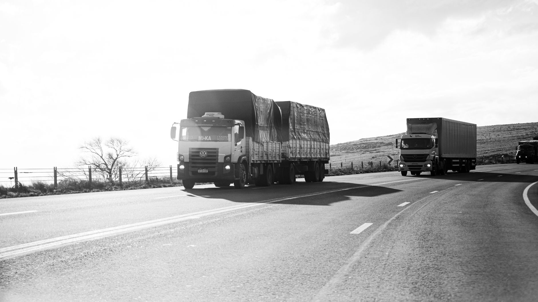 The Hidden Costs of DIY Moves vs. Professional Services
