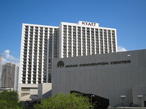 World of Hyatt Business Card Bonus Between 70k and 75k Points