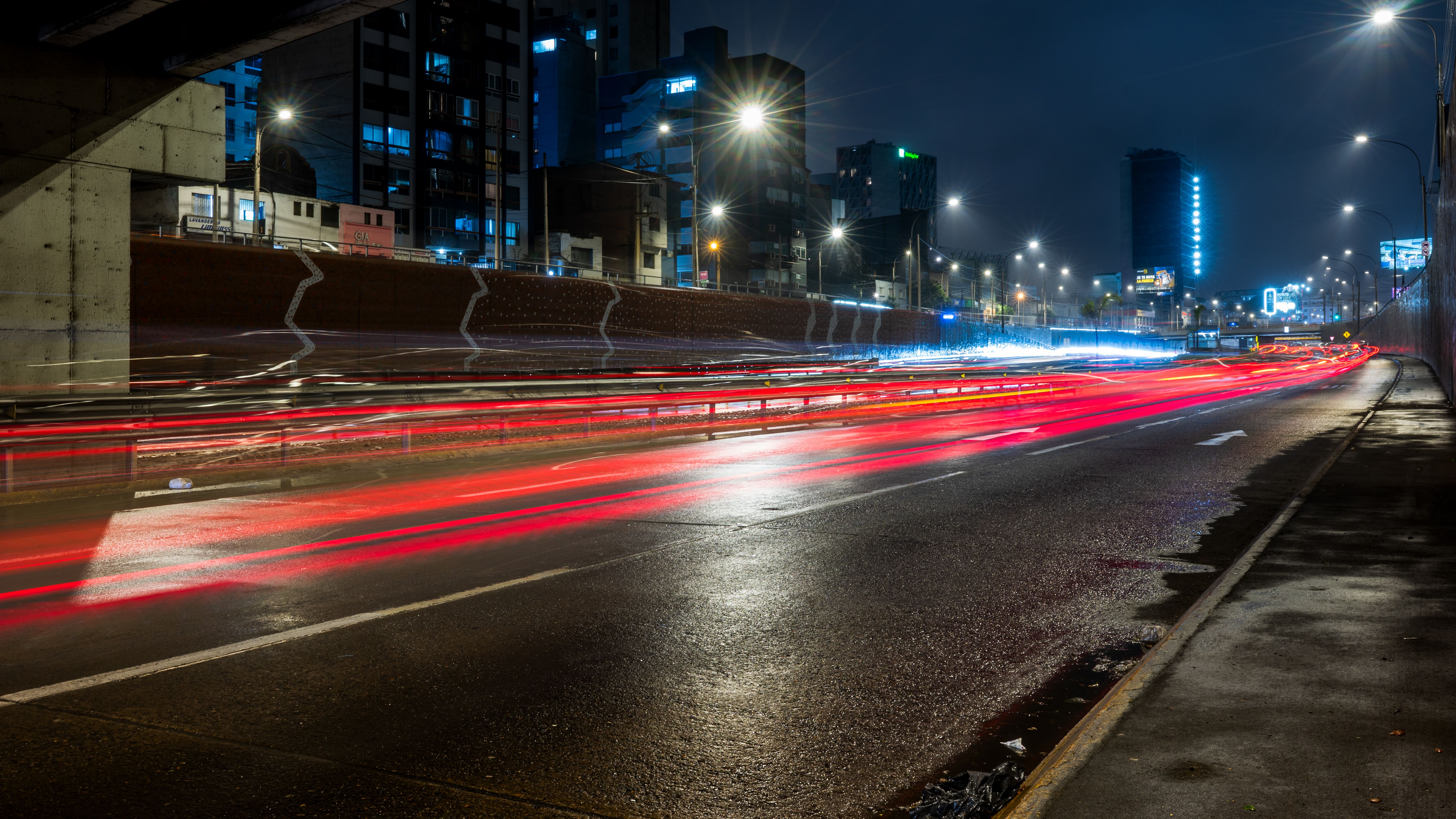 Eco Car Peru – Car Rental in Lima | Lima