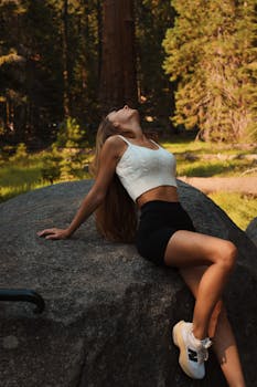 Image by Katie Mukhina