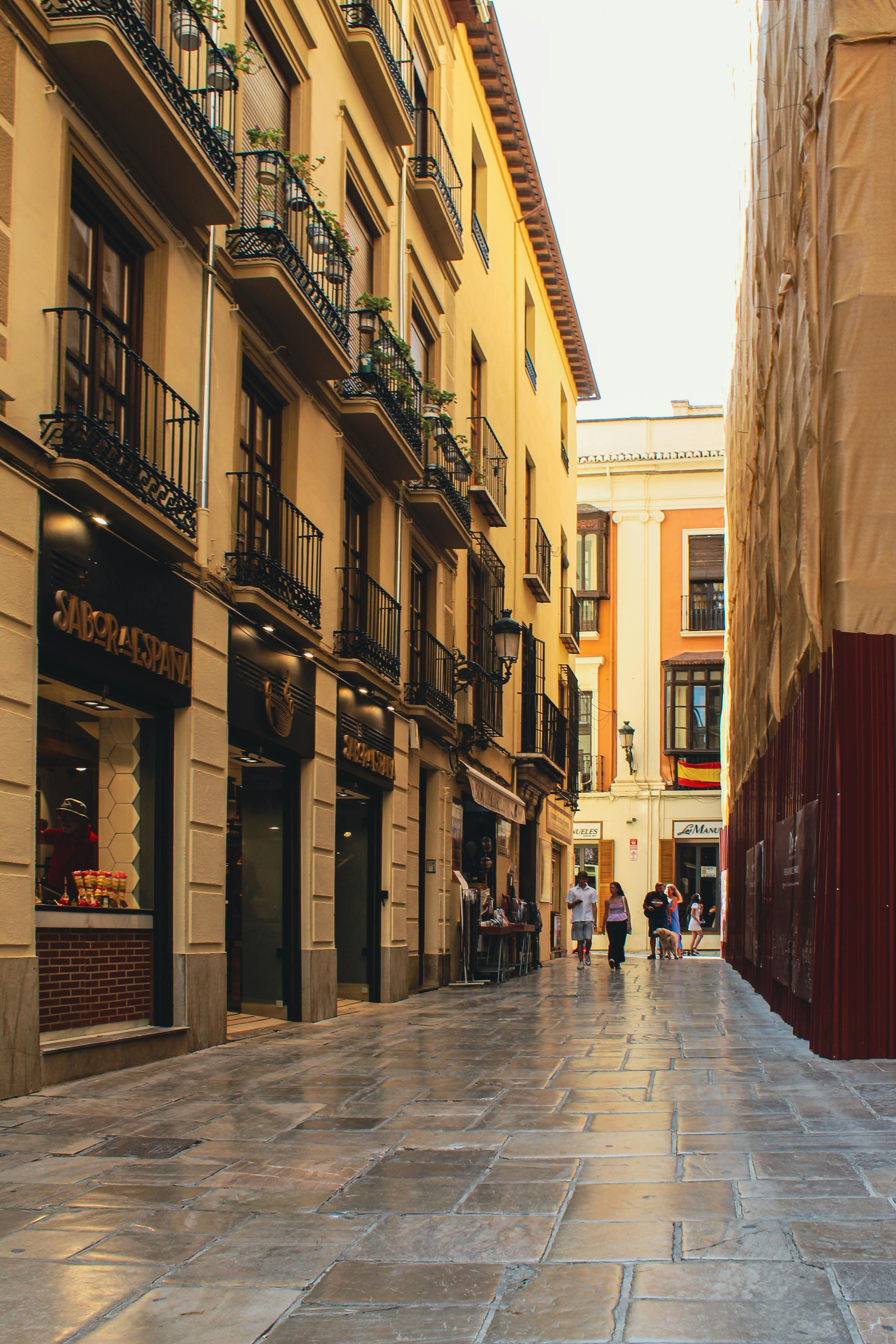 España: cómo evalúan inversores diferencias regionales en impuestos, talento e incentivos