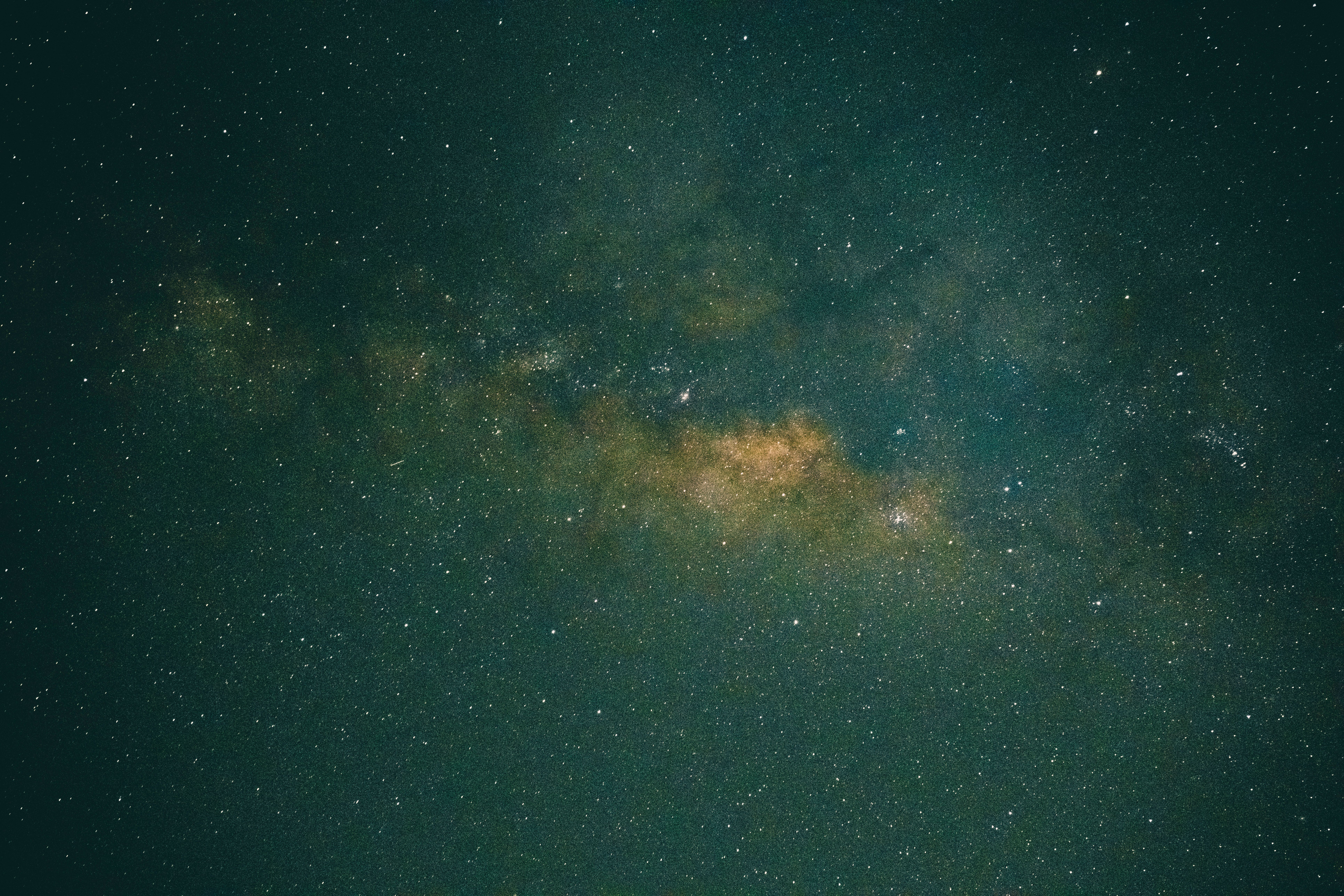Starfield: Explorando o Cosmo com a Atualização Mais Grande da História!