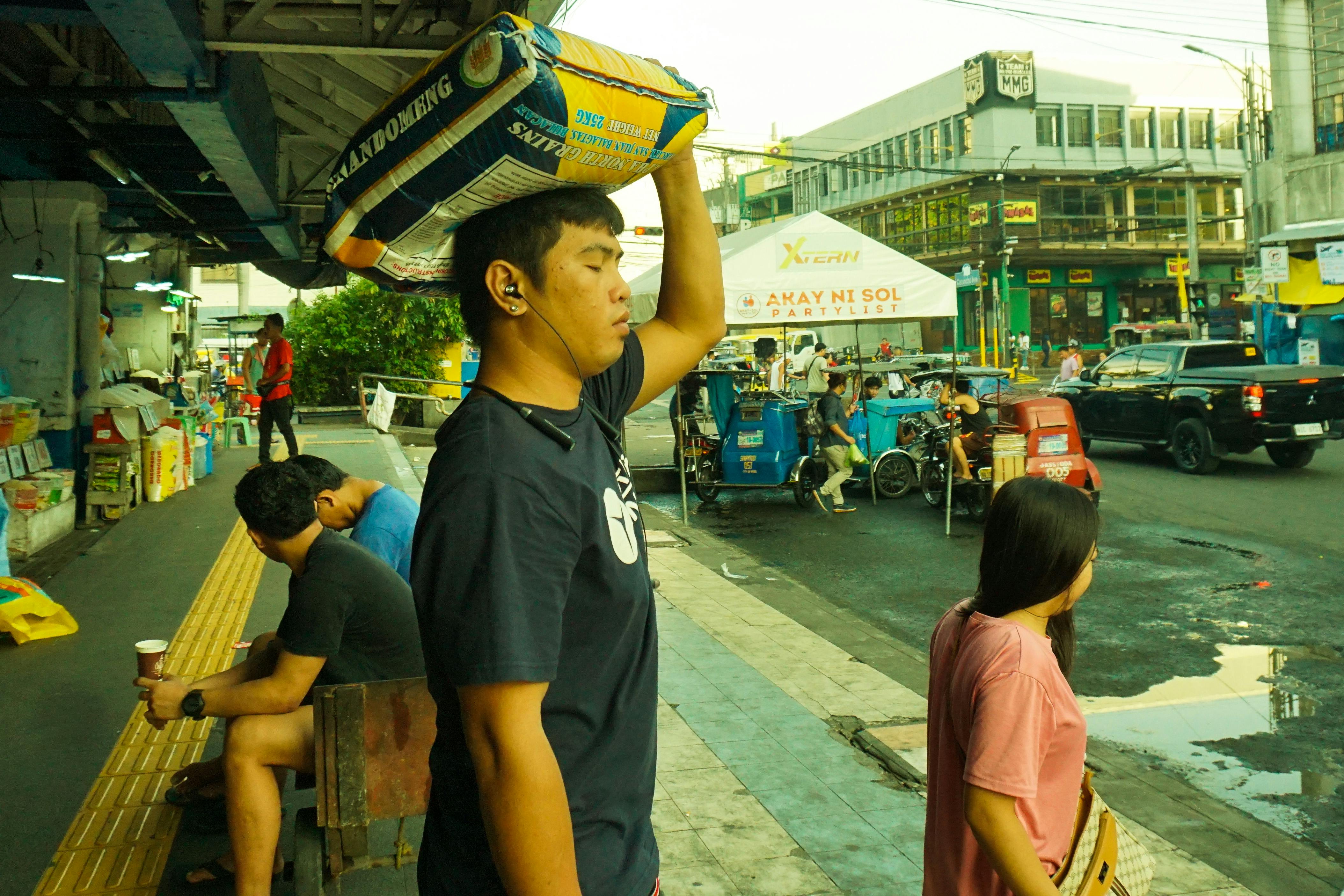 Agile BA Practitioner