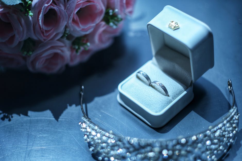 Memahami Dasar Promise di JavaScript Memahami Dasar Promise di JavaScript