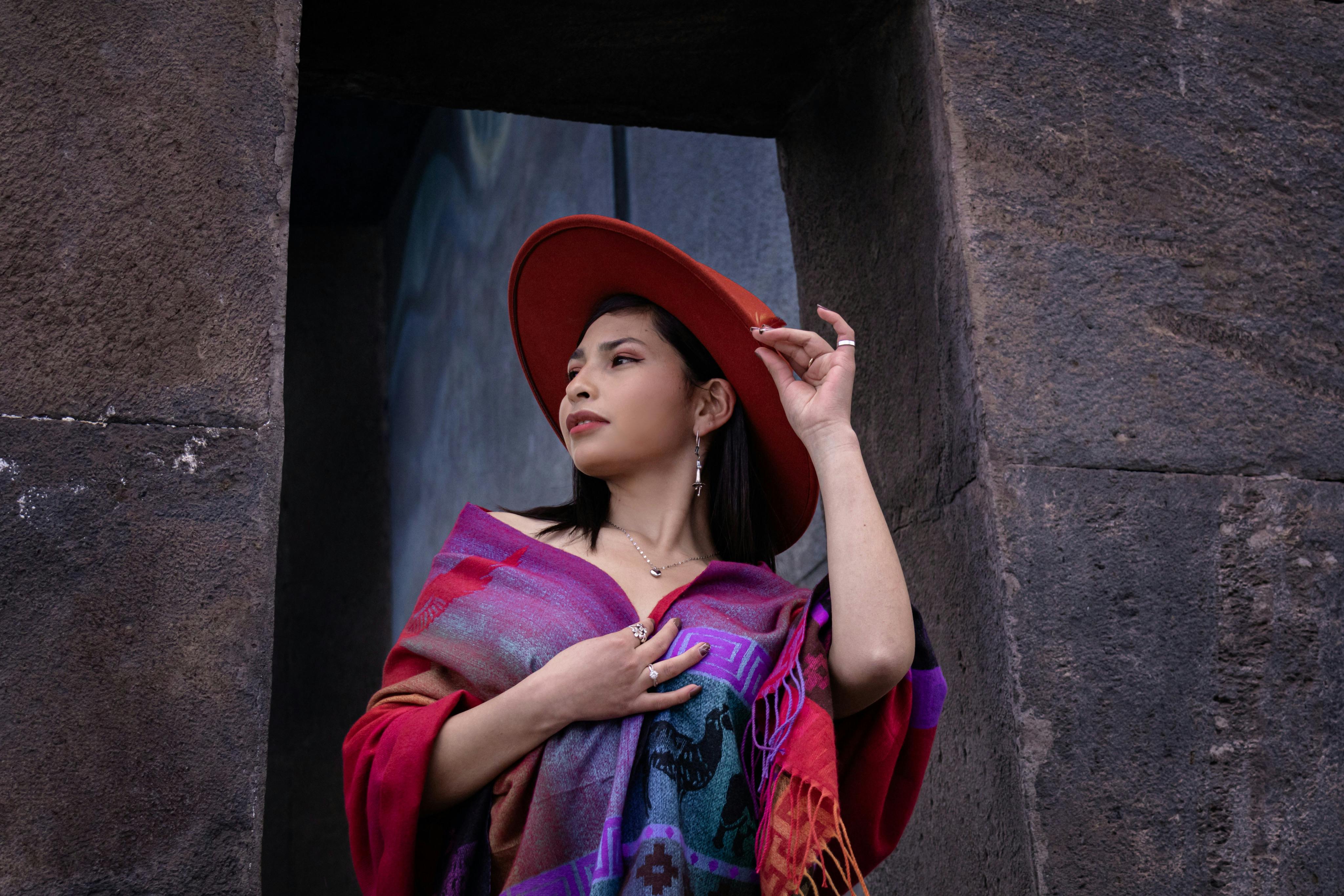 How Fashion Pulis Influences Celebrity Style in the World