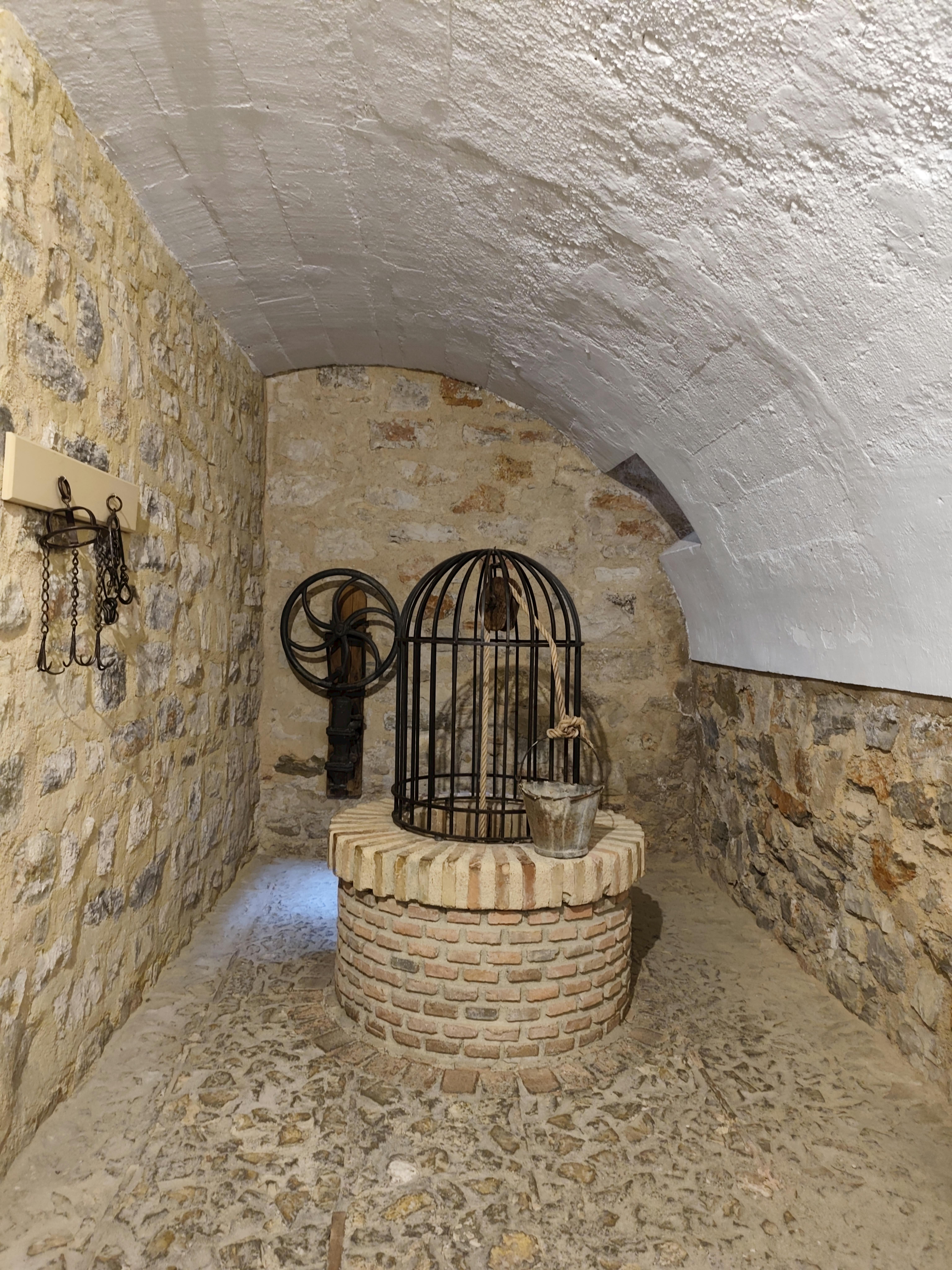 rincones con historia y patrimonio cultural