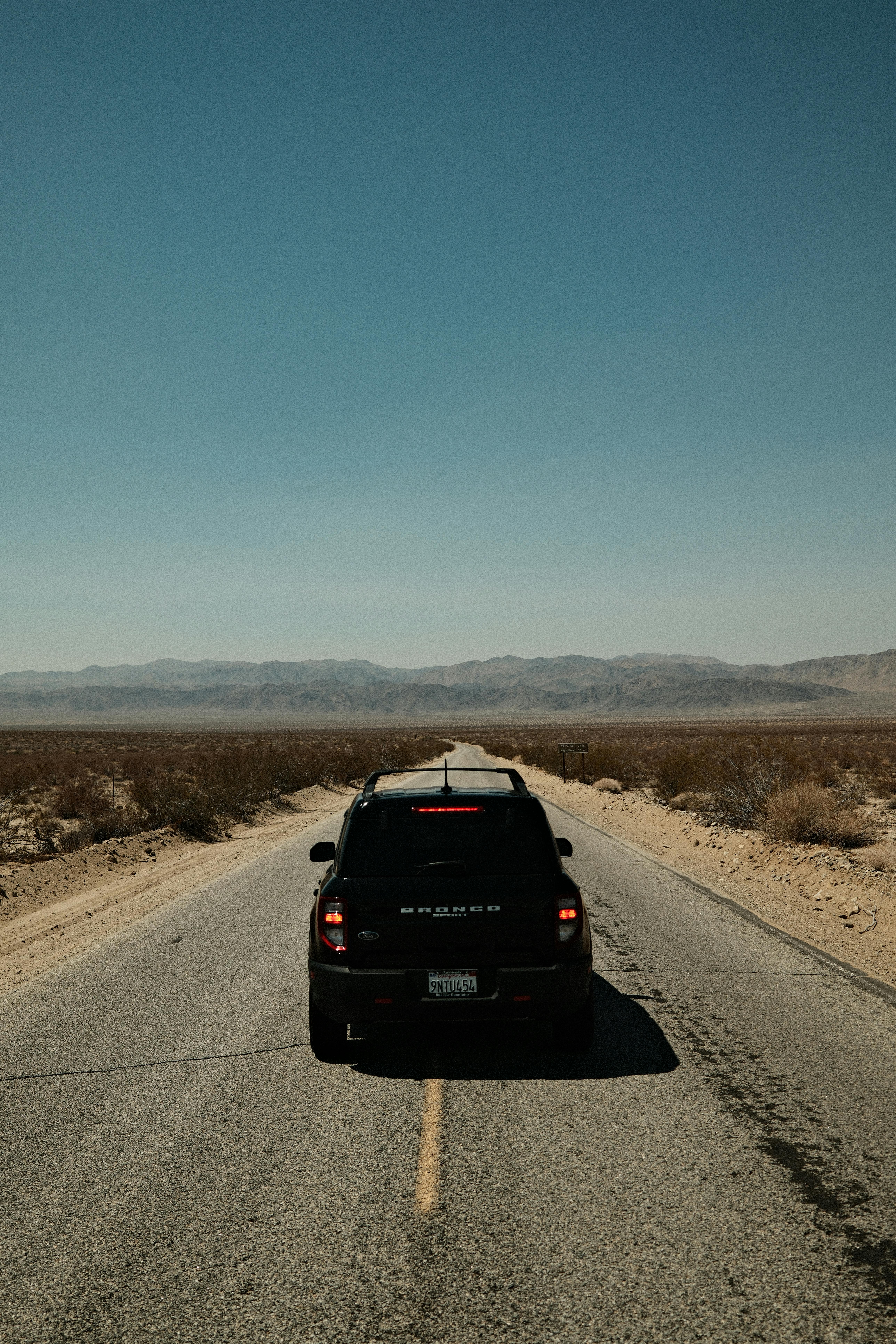 Car Title Loans San Antonio, Texas