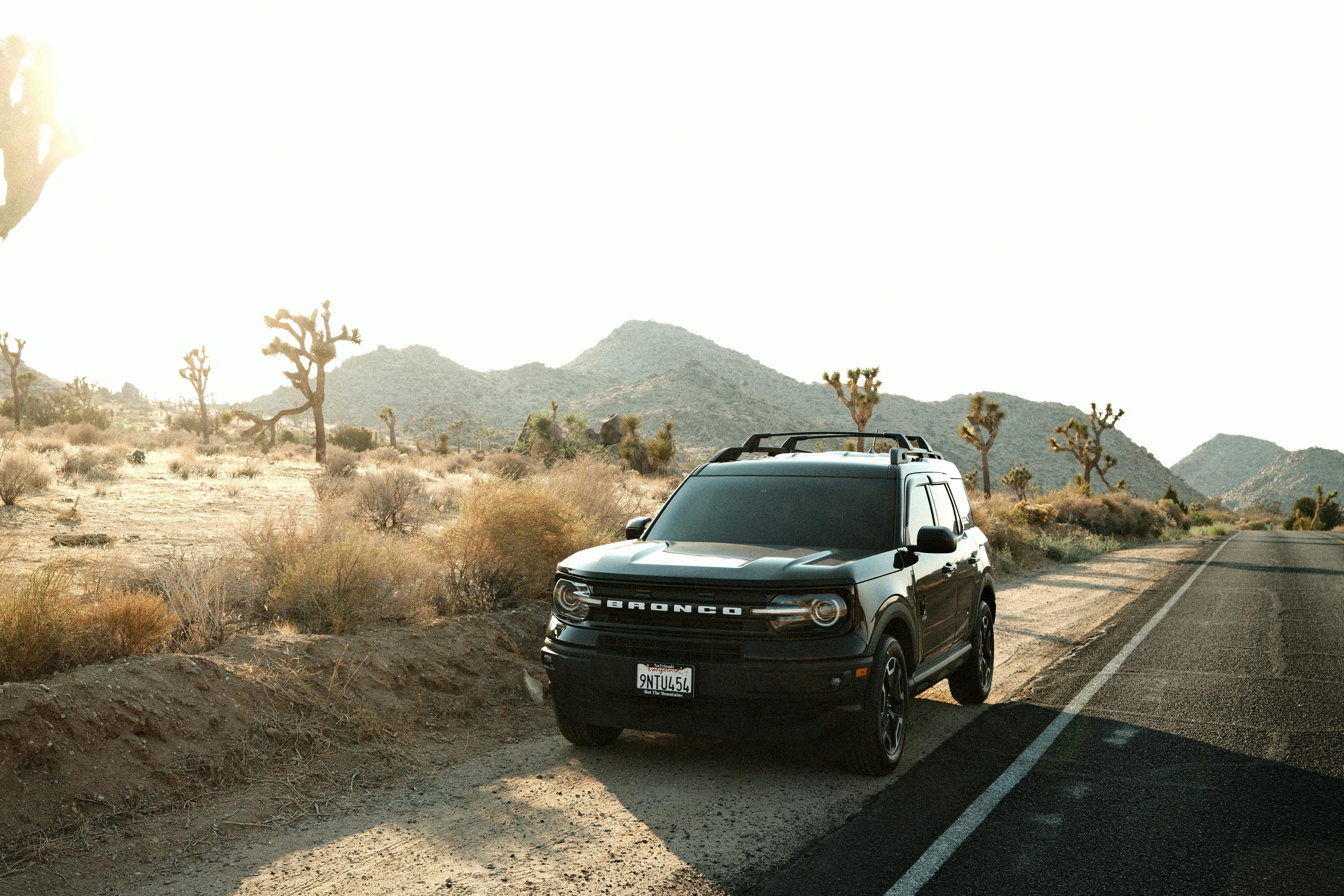 2026 SUV Reviews Cost Guide: Save $1000s on Your Buy!