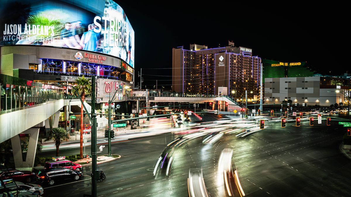 Henderson, NV Contest Alerts Near Me: Where to Find Legit Deals