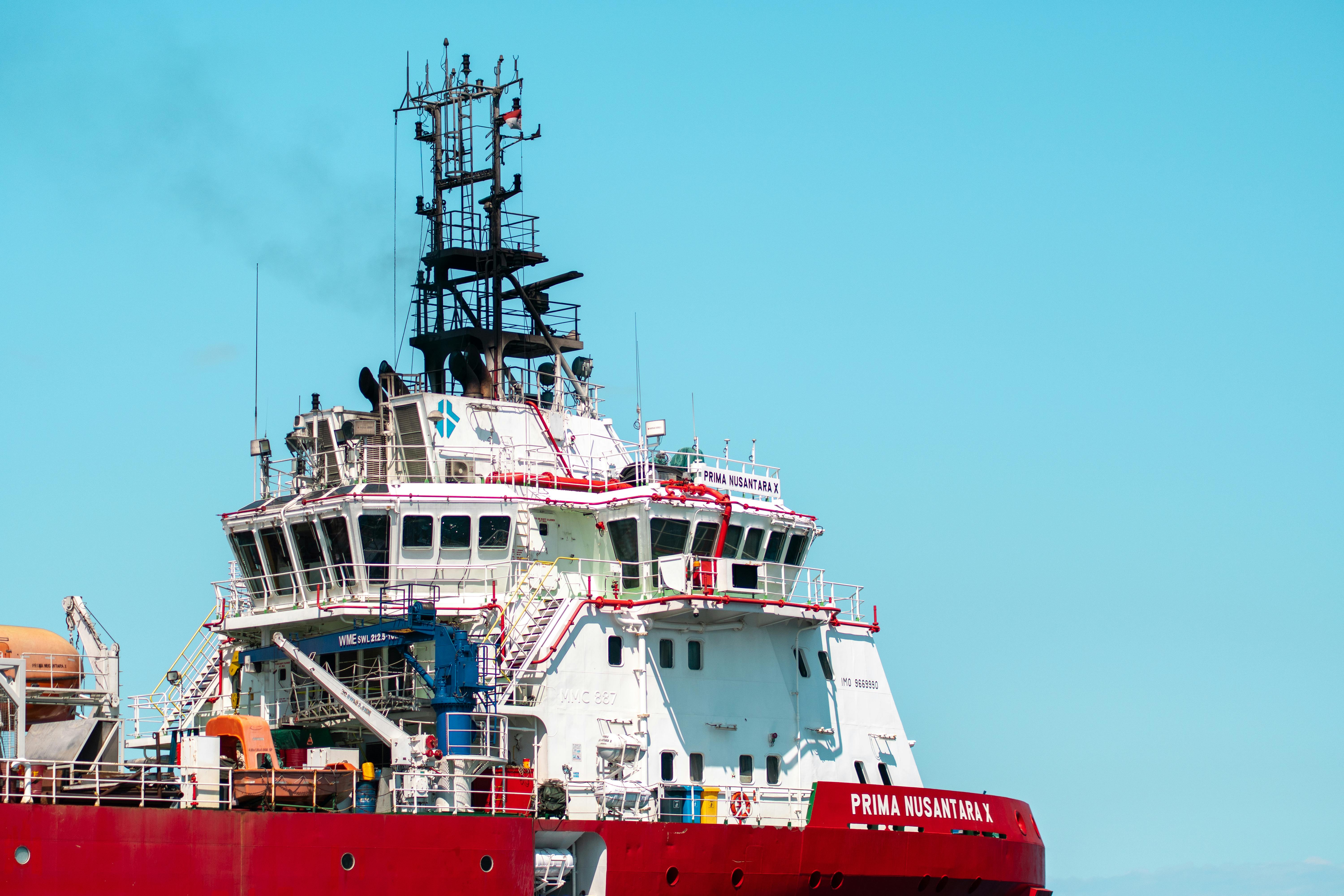 Block Energy making its first foray into Gabon’s offshore