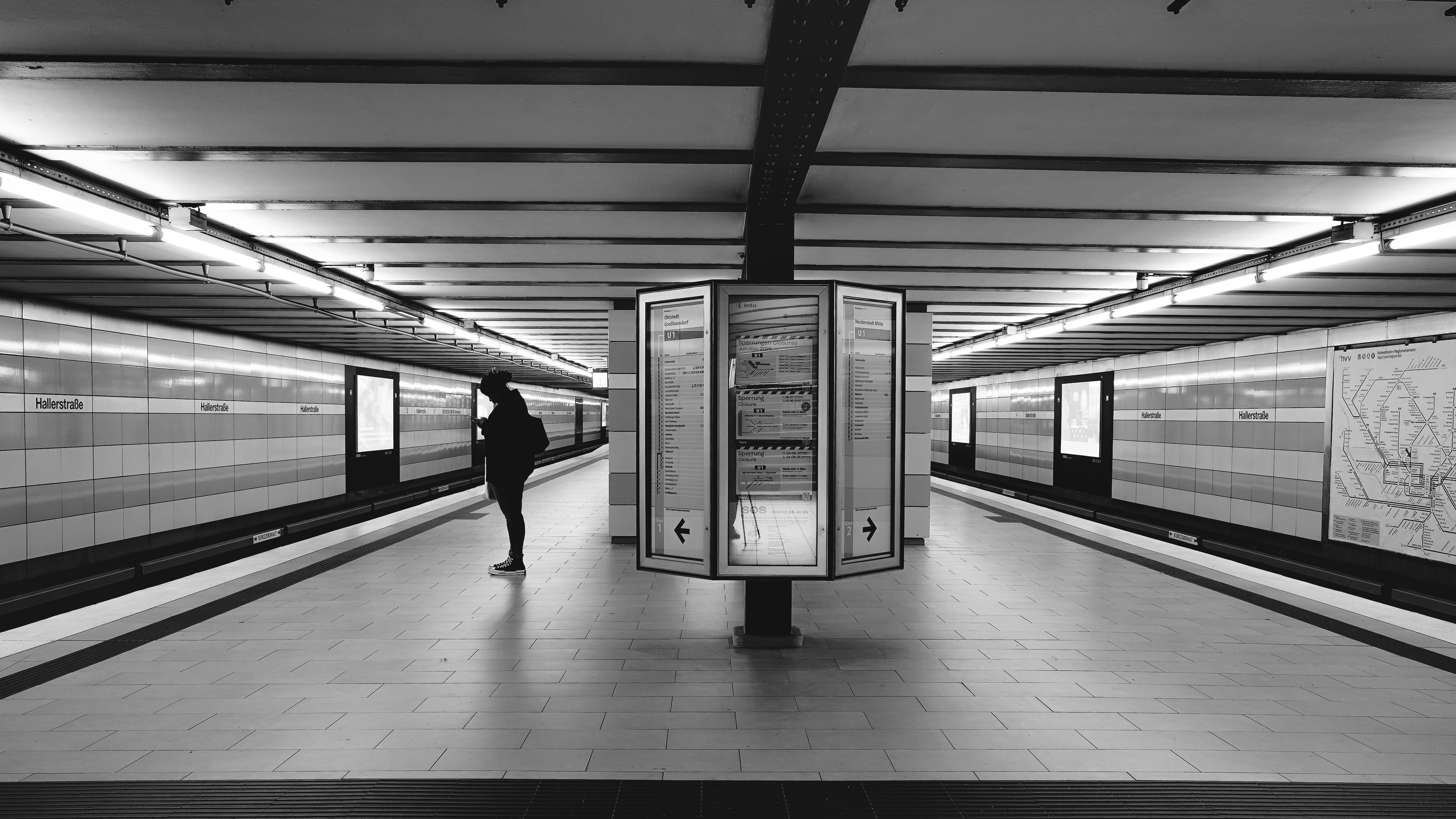 Foundation of PRINCE2 Agile