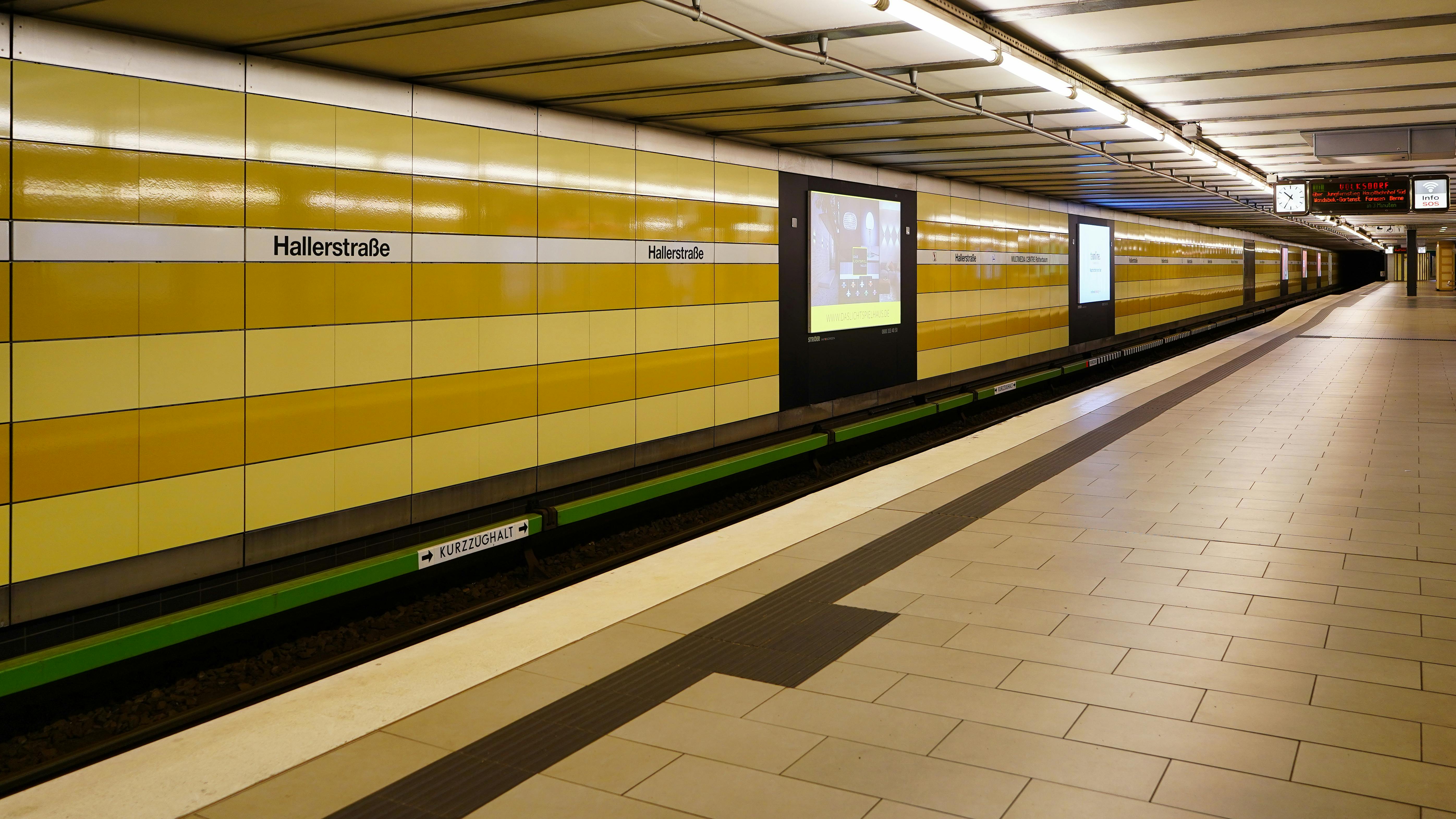 Courses for PRINCE2 Agile Practitioner Training