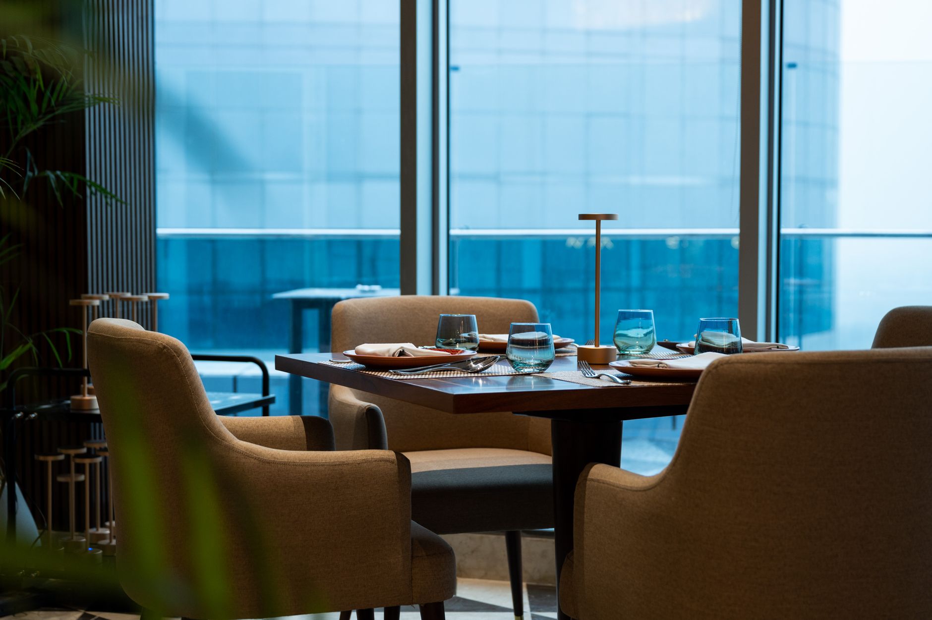 Michelin drops new stars, Asia's fine dining boom is officially on