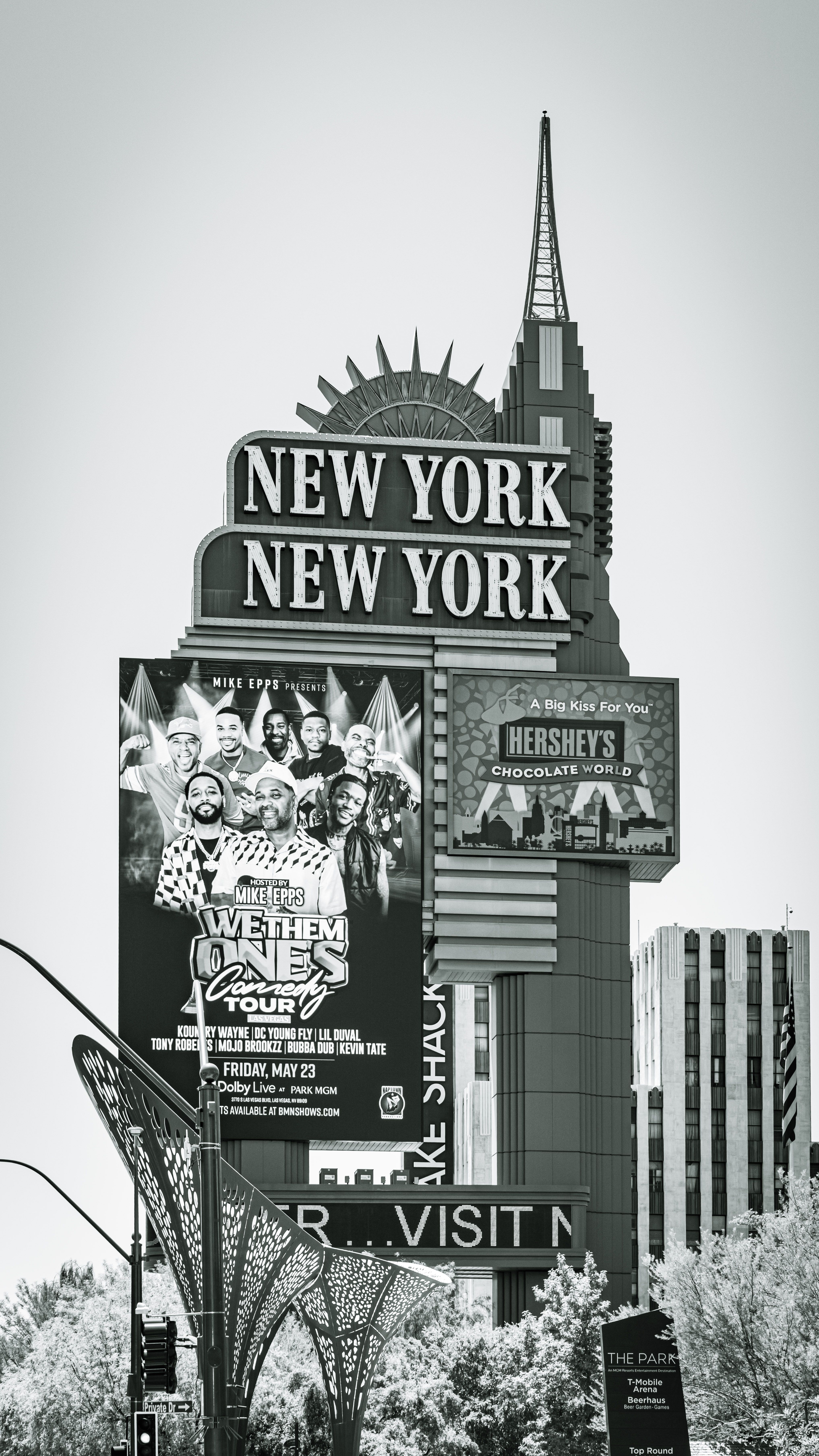 redeem Skycrown Casino welcome package offer