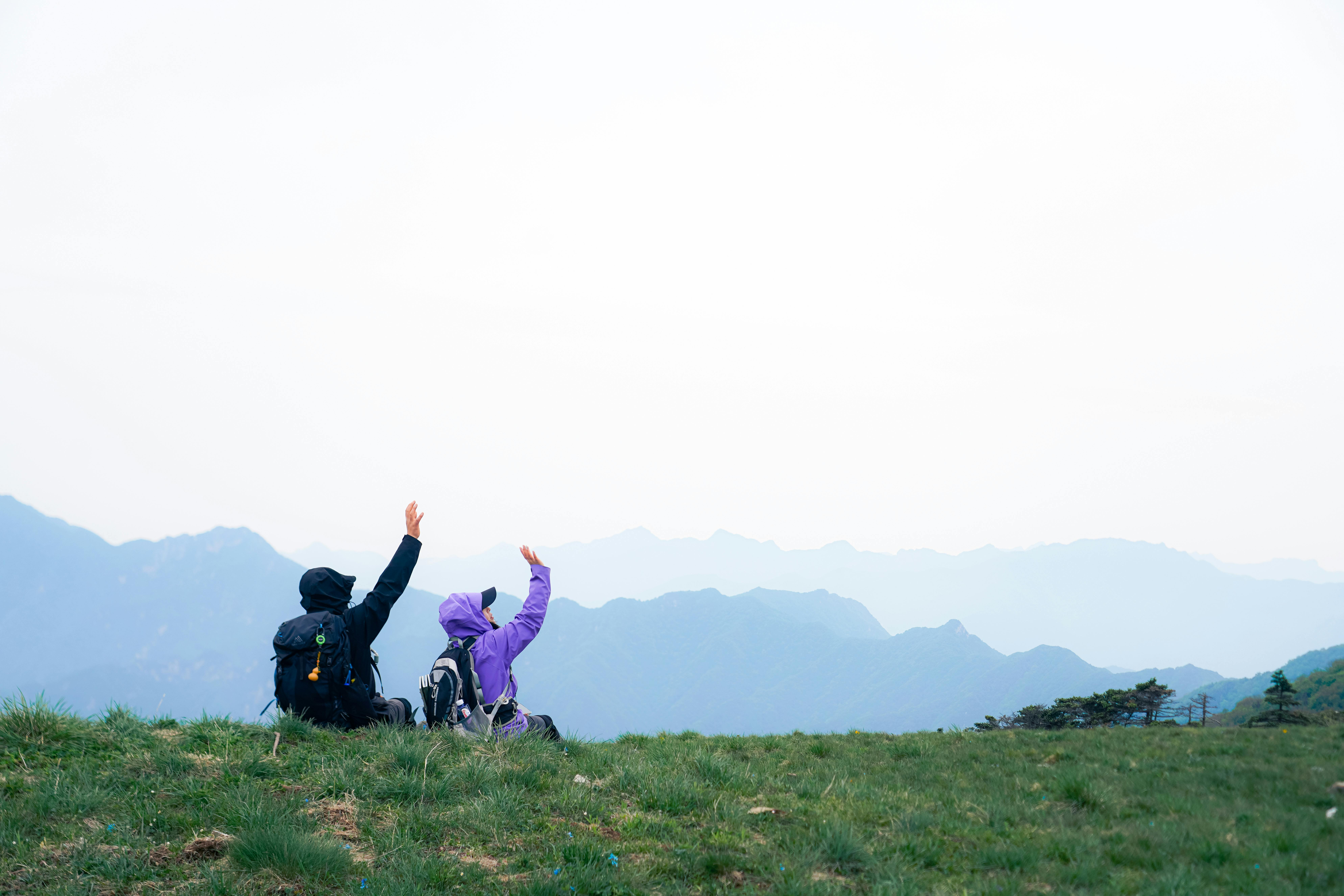 汽车质量排行榜