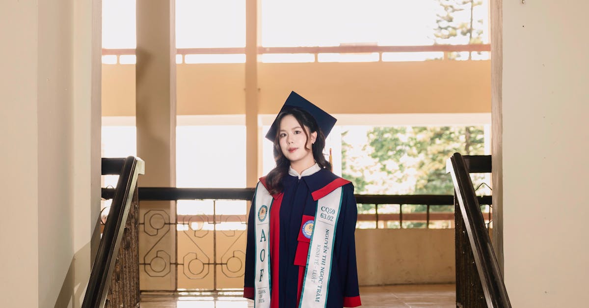 靠實力紅15年不談政治 網狂讚這位元老YTR的真實魅力