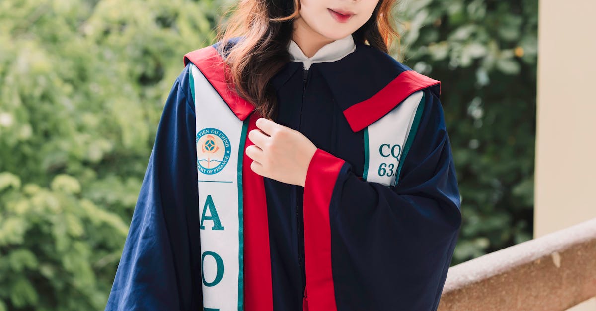 靠實力紅15年不談政治 網狂讚這位元老YTR的真實魅力