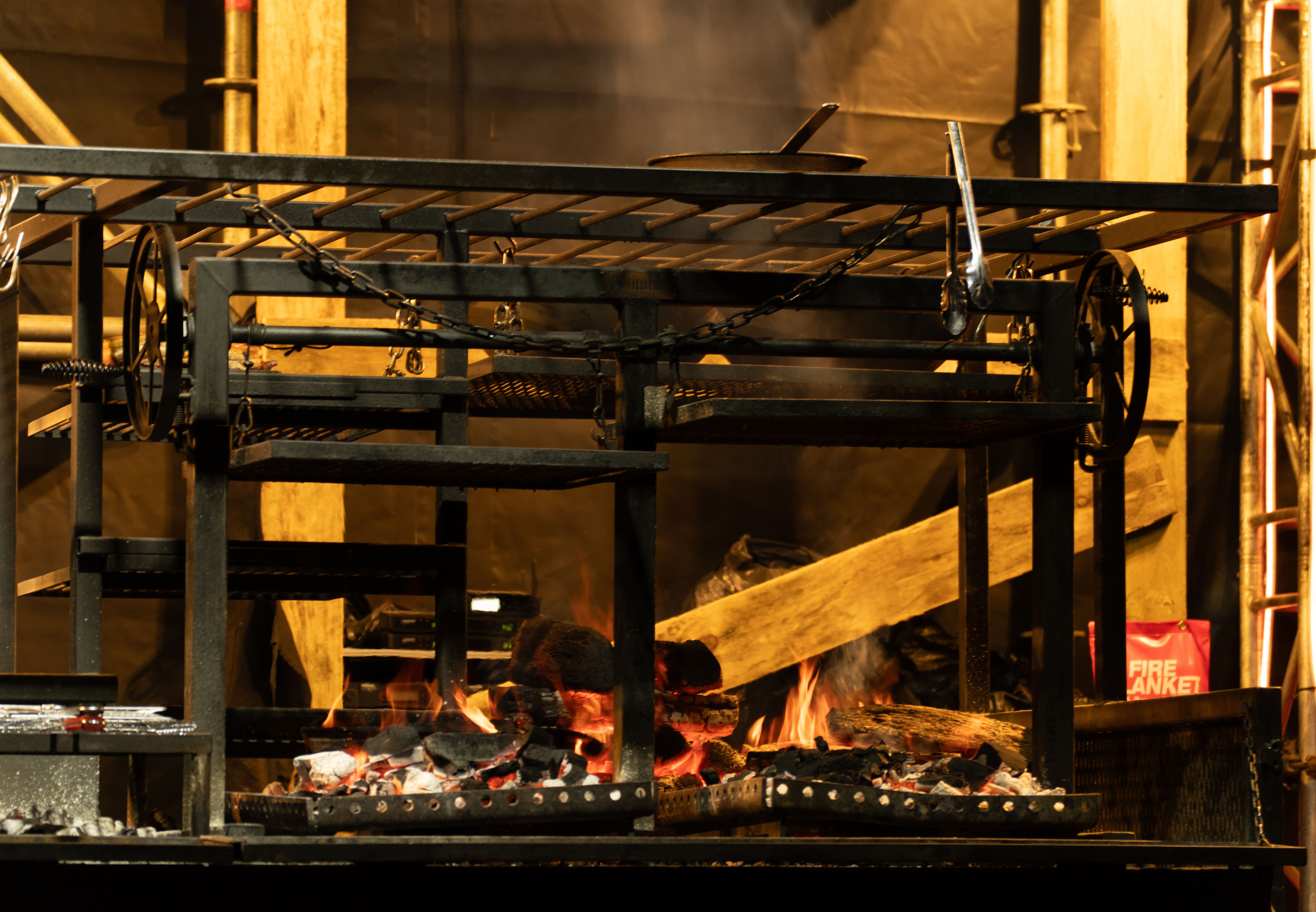 cooking classes sydney