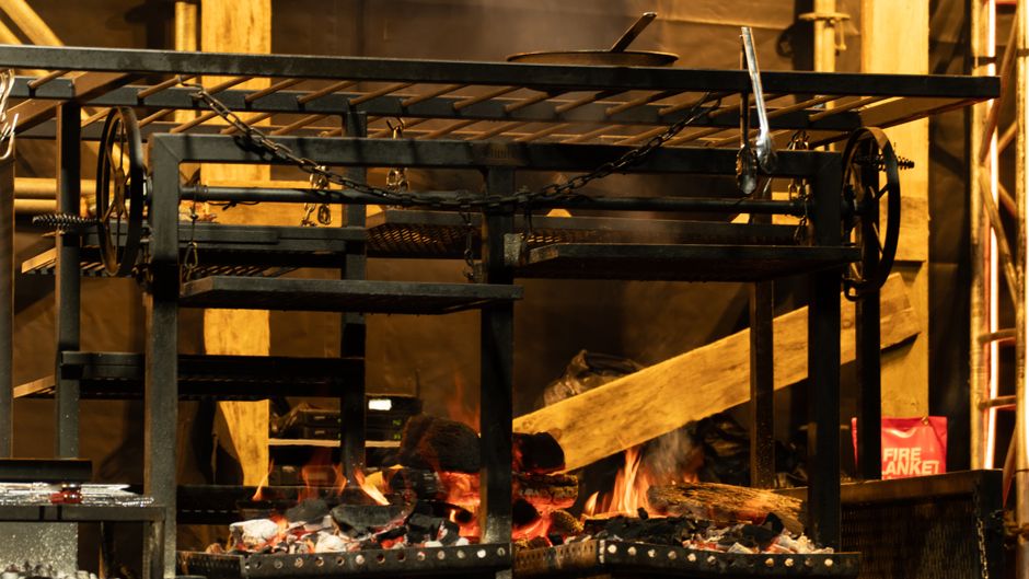 cooking classes sydney