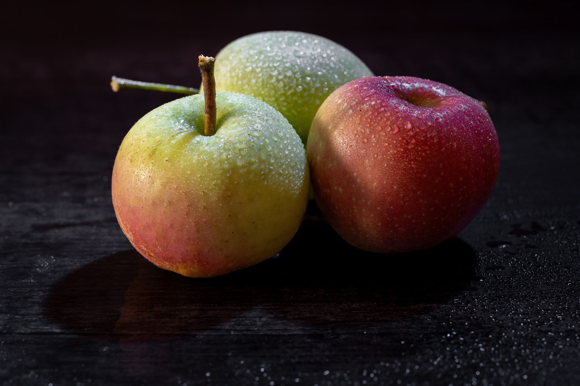 Apple's Revamped Siri Still Lags Behind — And the Window of Excitement Has Closed
