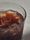 soda