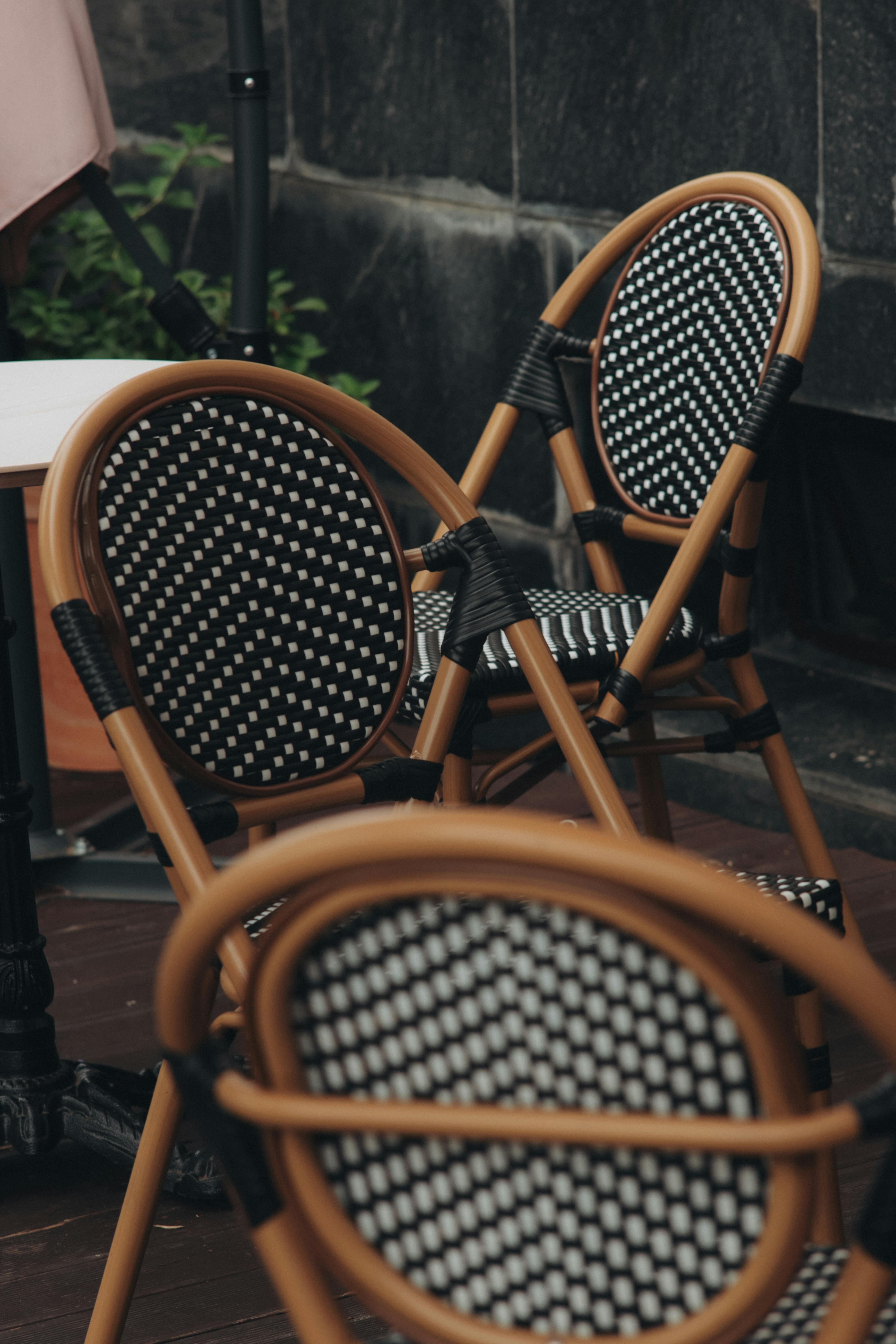 엑스트라 레그룸 좌석