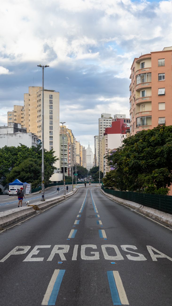Leirienses, die für ihren Werdegang und ihren Beitrag zur portugiesischen Diaspora ausgezeichnet wurden