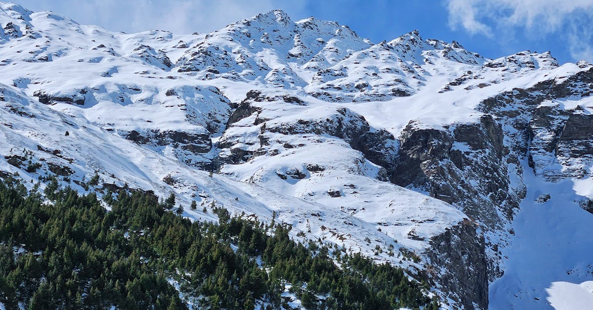 雙普和會亮點大公開 川普揭10大要點 克宮為何拒絕問答環節