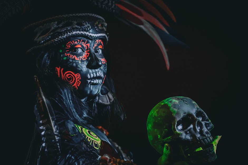 Mexican Rodeos: A Rich Tradition and Historical Heritage