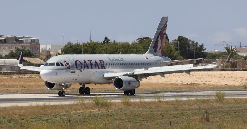 Qatar 2026 : Guide Complet pour Voyager