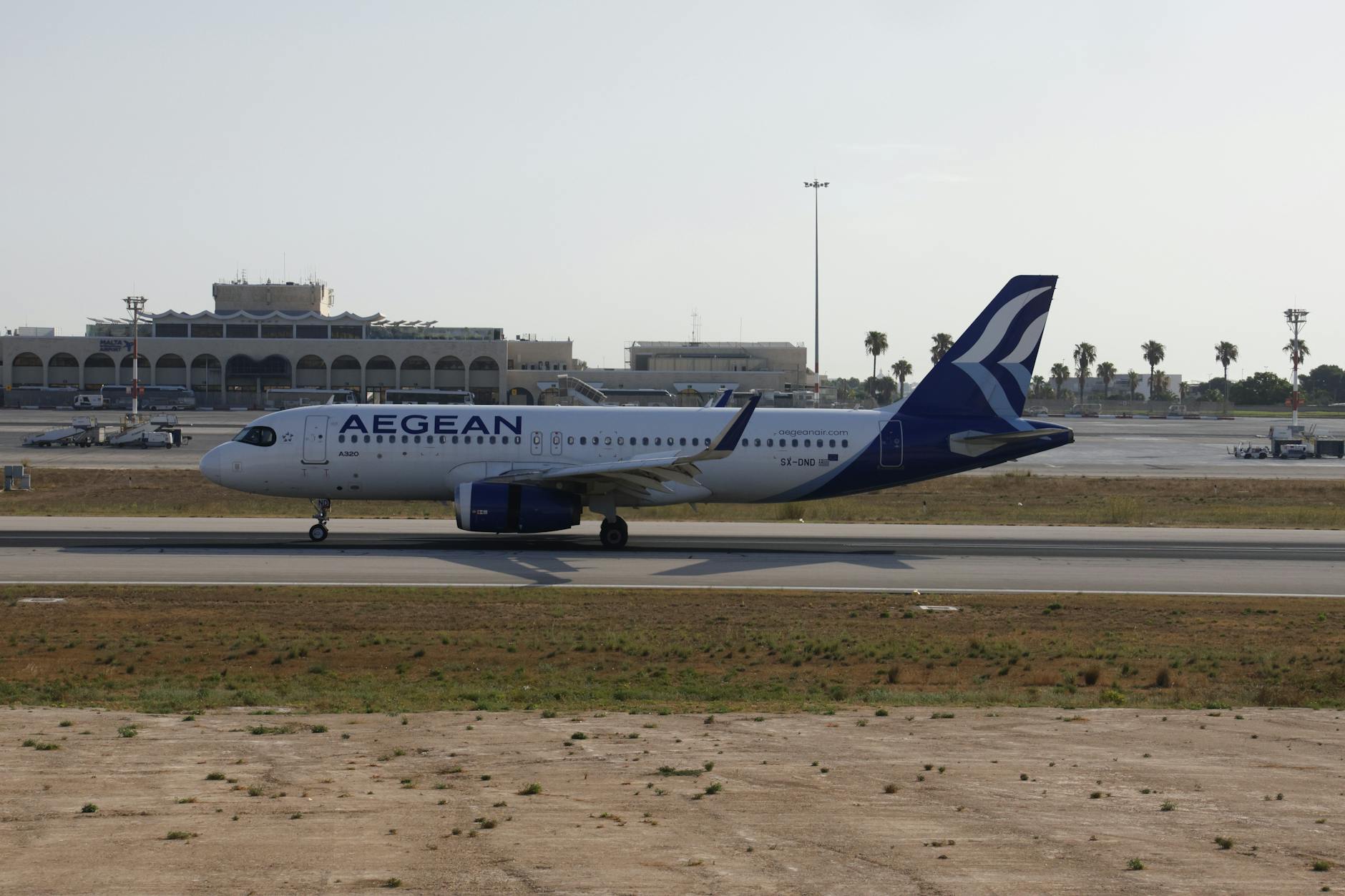 Airport transfers in Aegean Coast Airport transfers in Aegean Coast