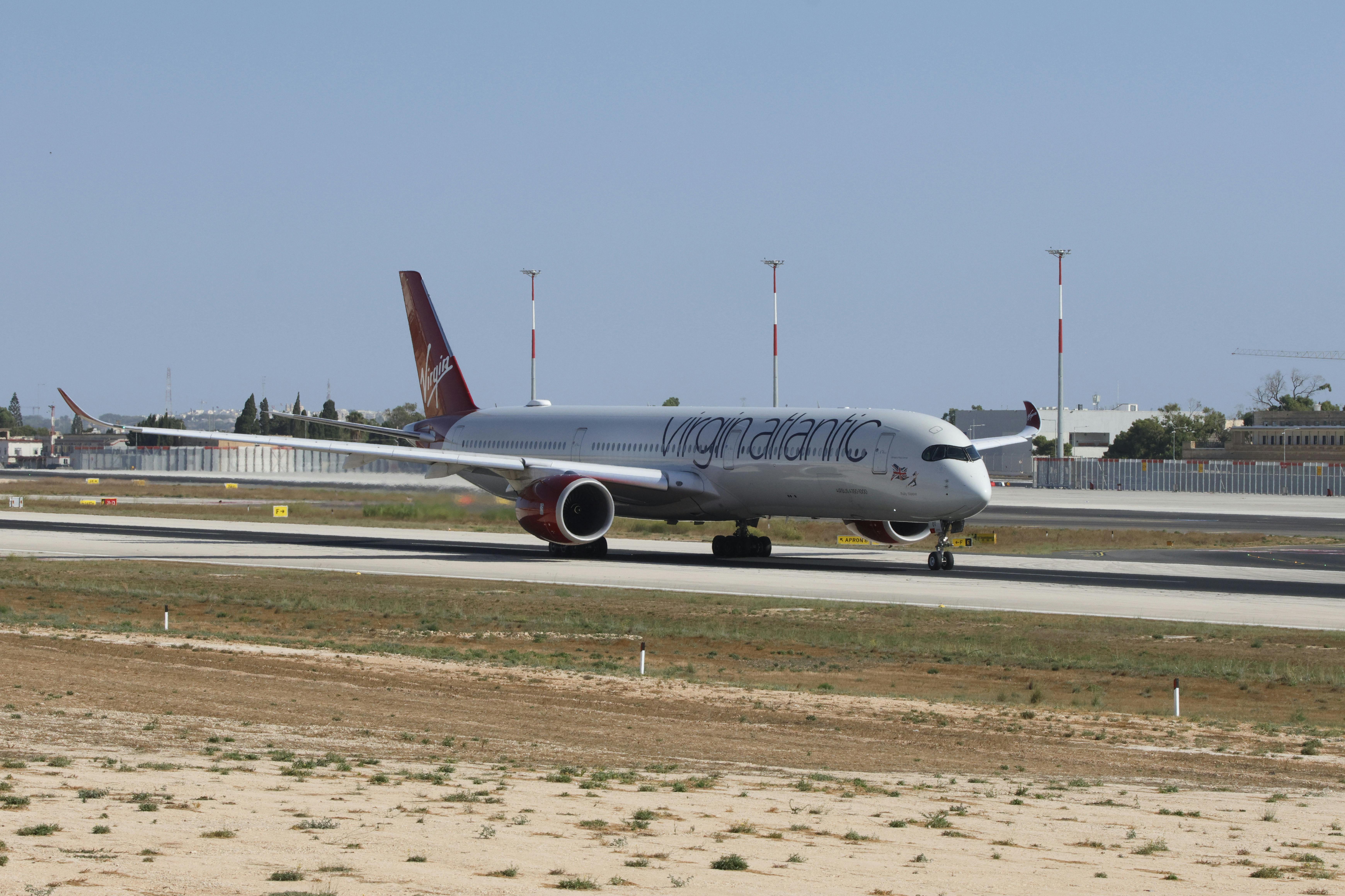 Arar Domestic Airport