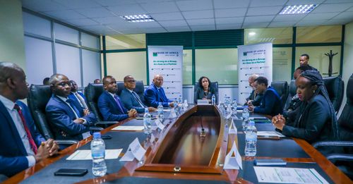 Free stock photo of 2025, africa, african bank Stock Photo