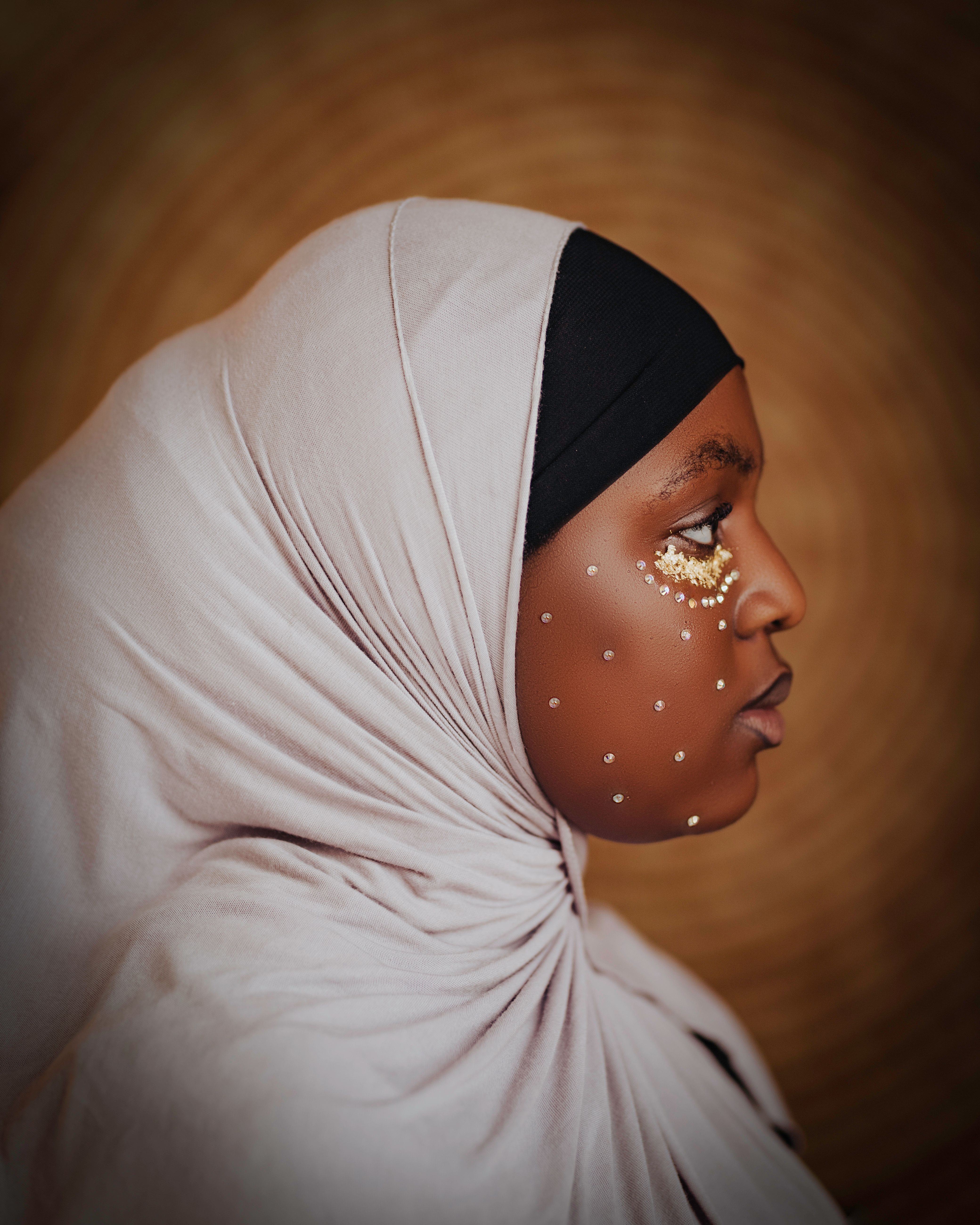 Respecting Cultural Differences and Avoiding Cultural Appropriation