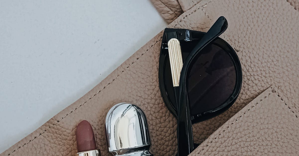 在泰國清邁生活真的超省 一個月花5萬竟發現這些比台灣貴