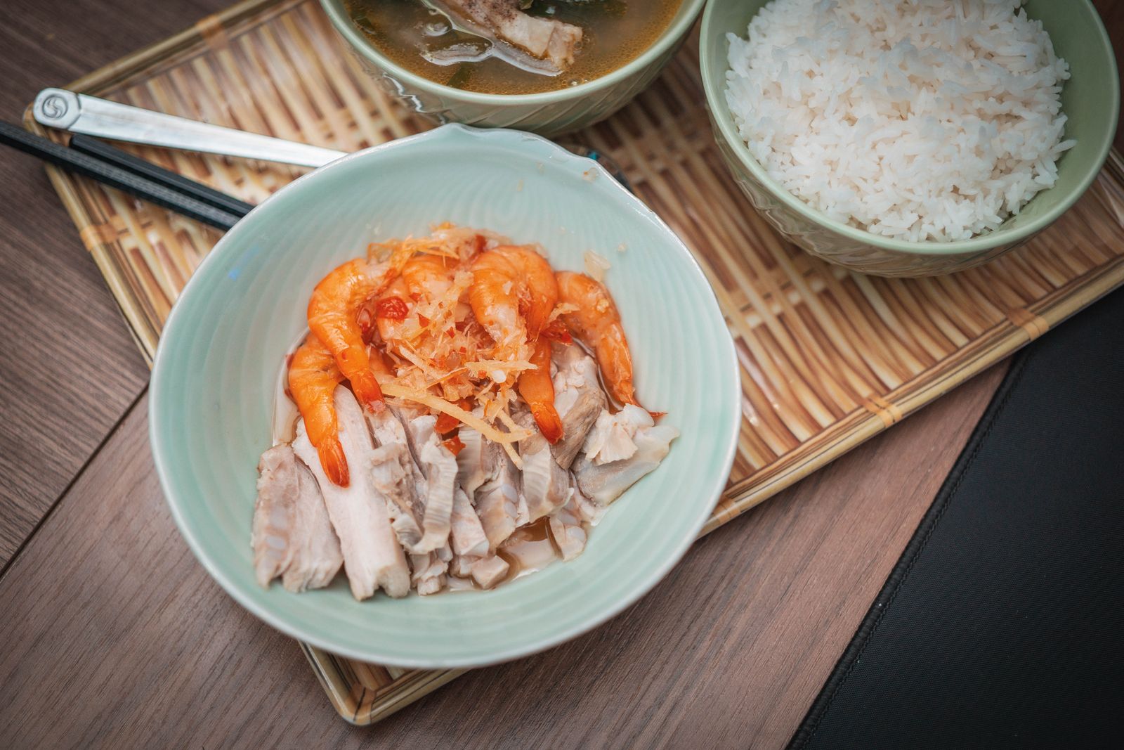 FOX ^.ᆽ.^= ∫