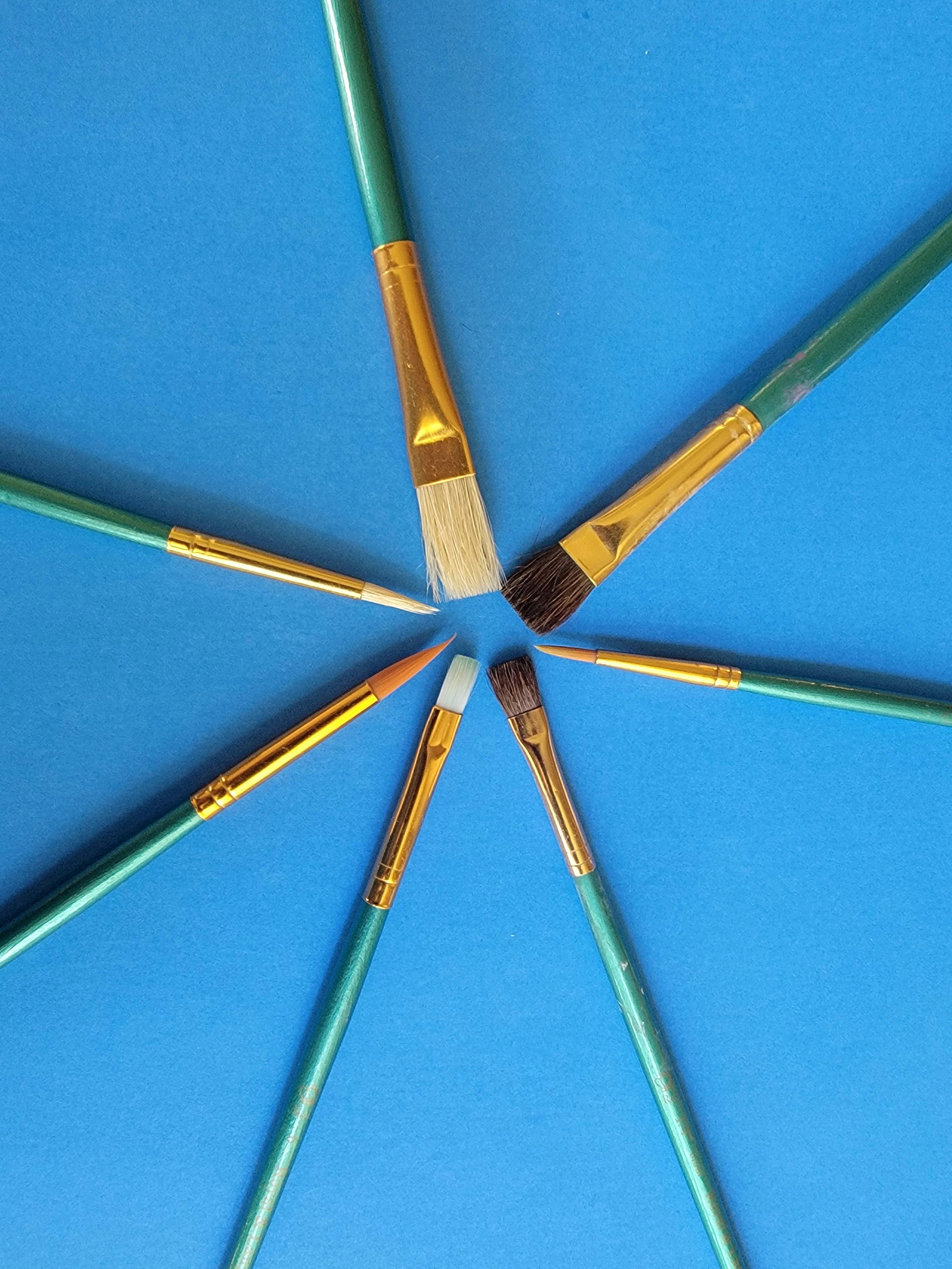 Agile tactics in Project Management