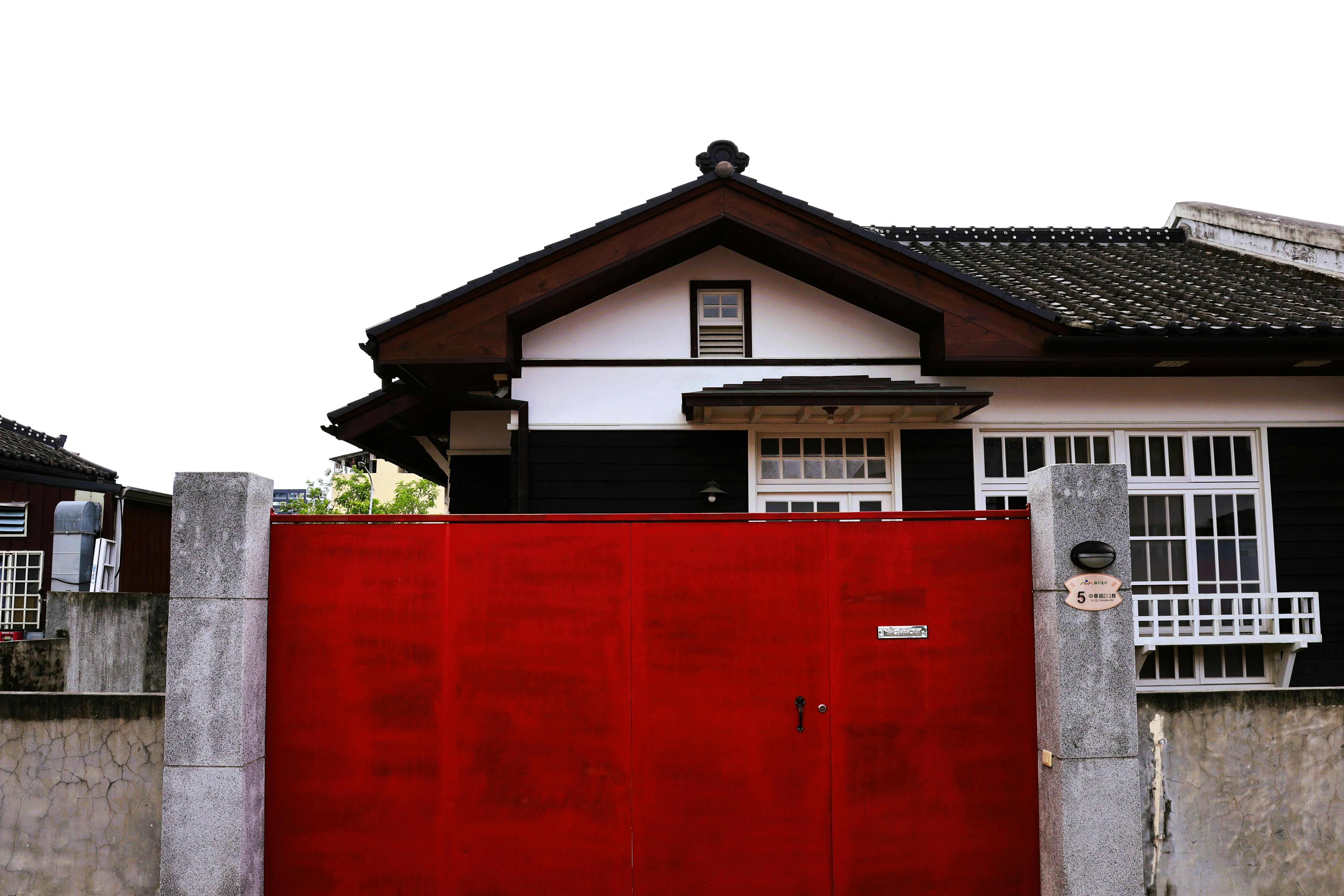 title: 'Roofing in Cardiff-by-the-Sea: Materials, Maintenance, and Leak-Proof Details for Coastal Homes'