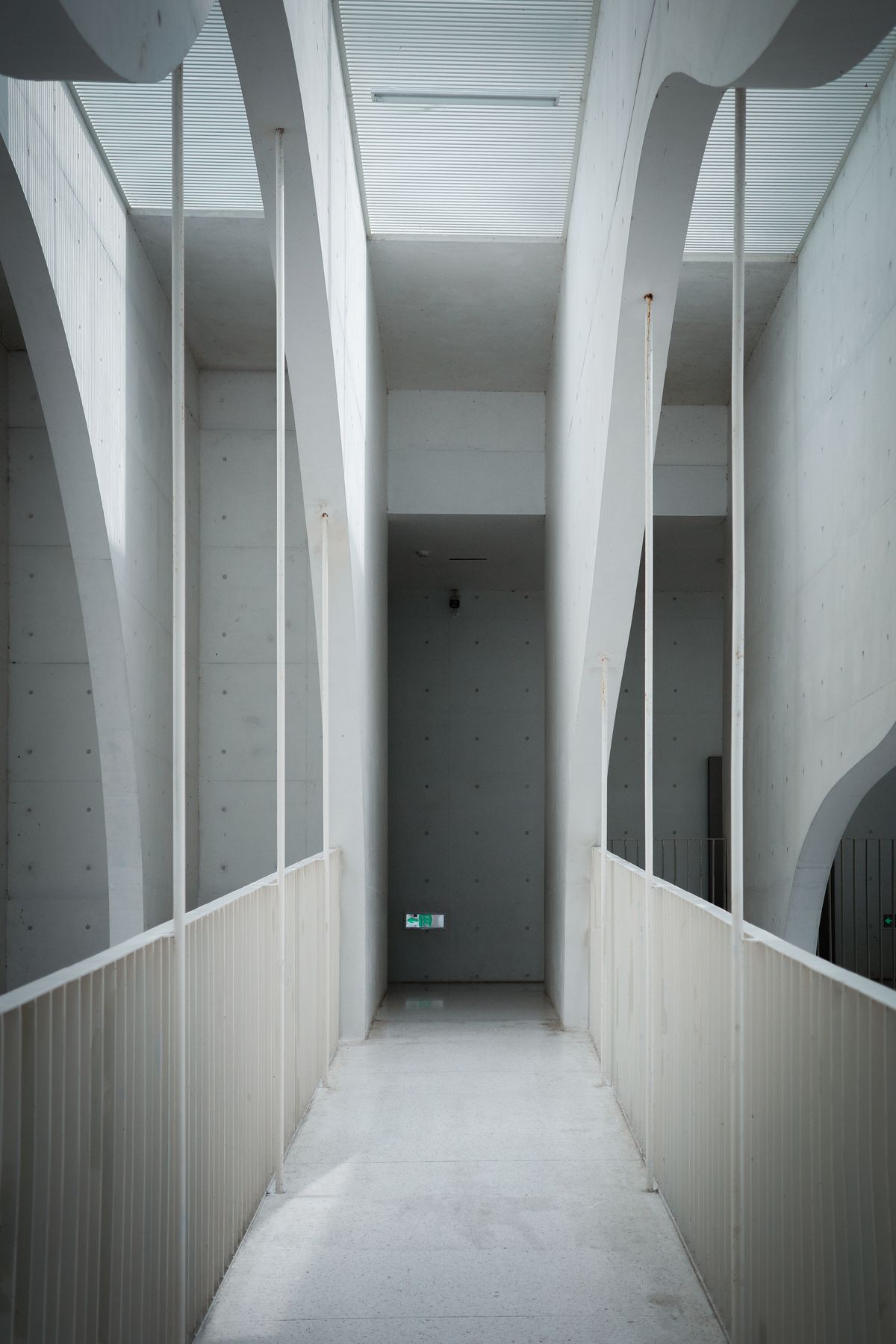 Canopy Office
