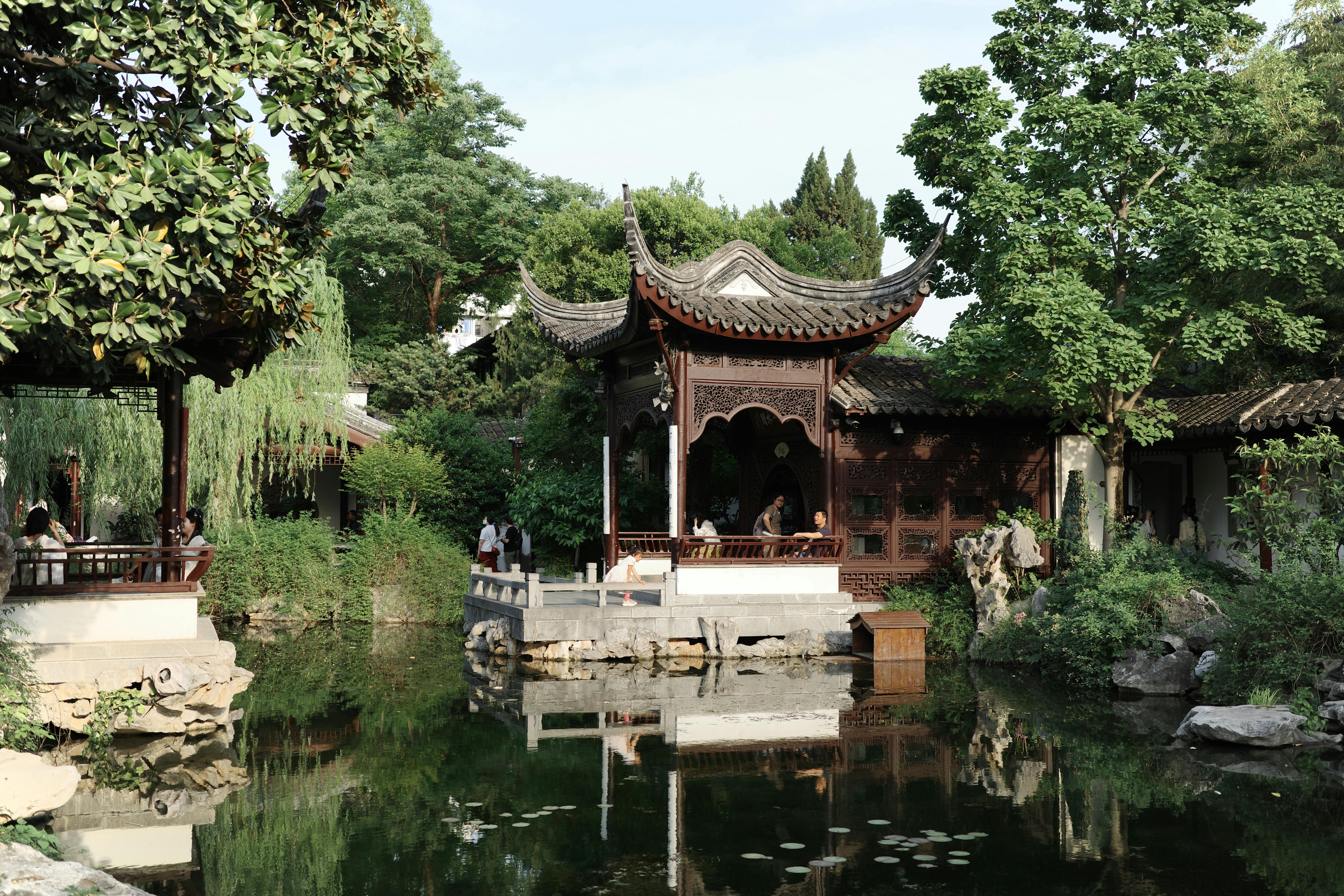 Suzhou