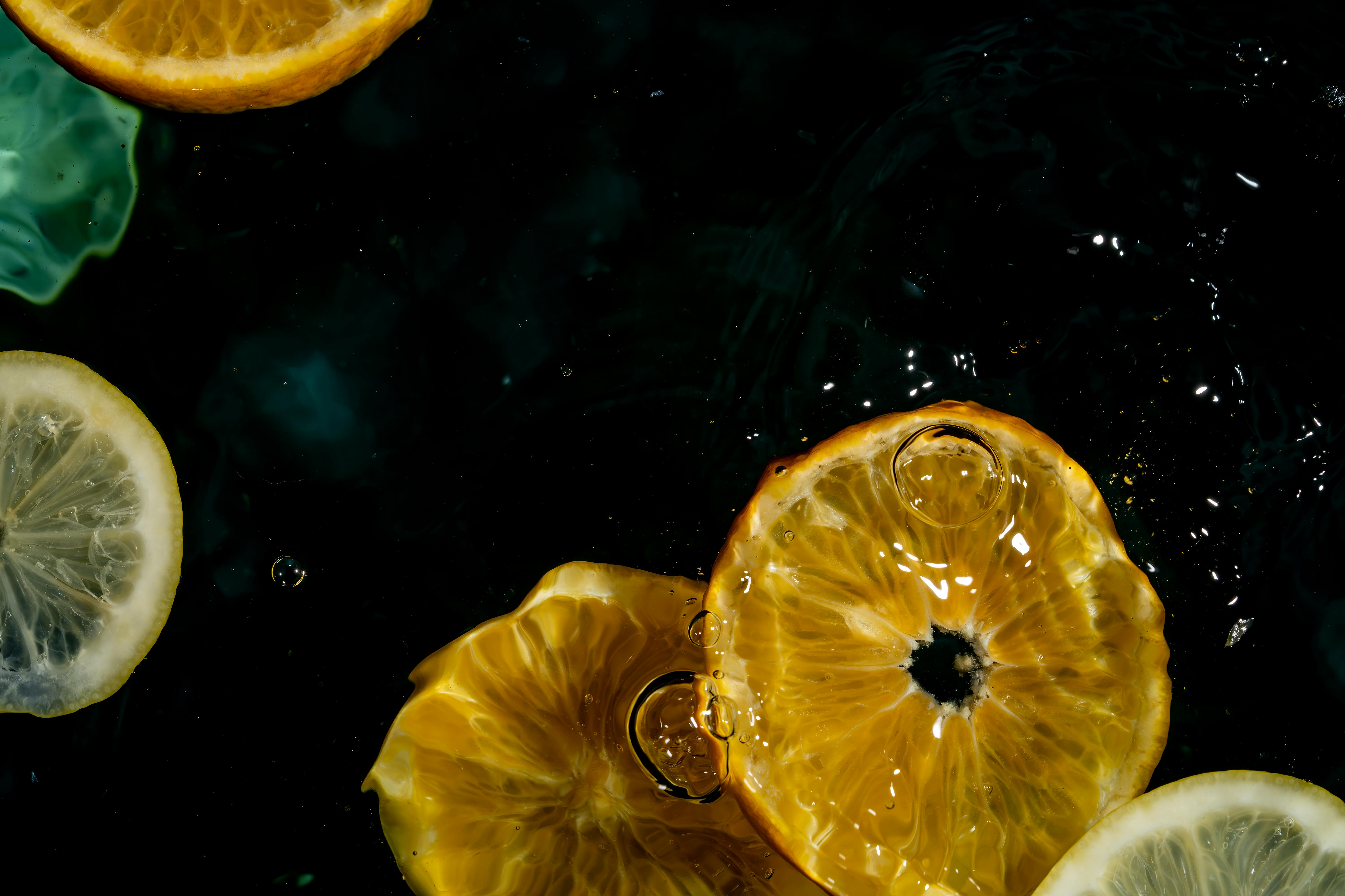 From Fragrance Notes to Olfactory Harmony: Unraveling the Mystery