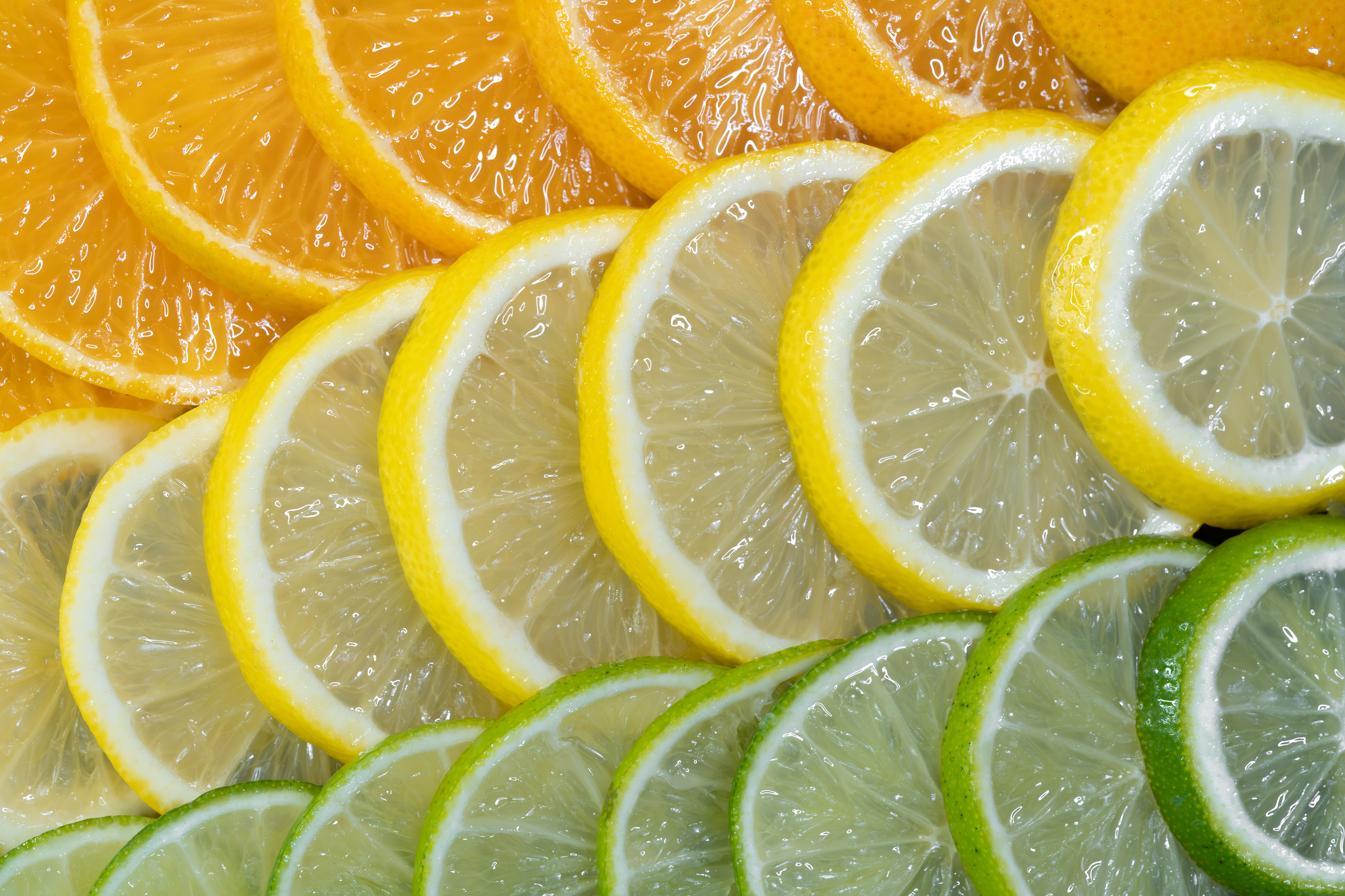 Vitamin c serum glowing skin — Dicas de Beleza