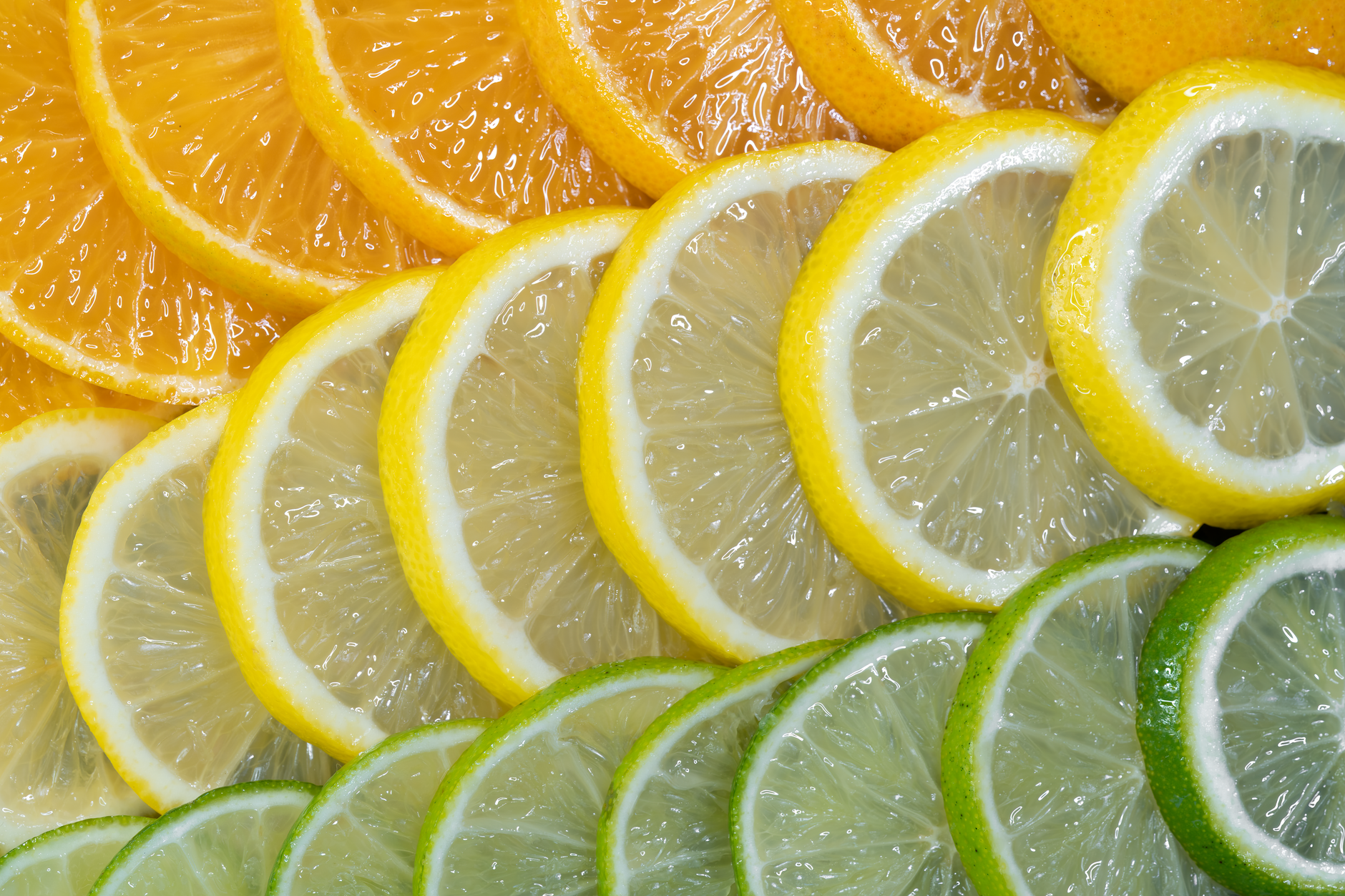 Vitamin c serum glowing skin — Dicas de Beleza