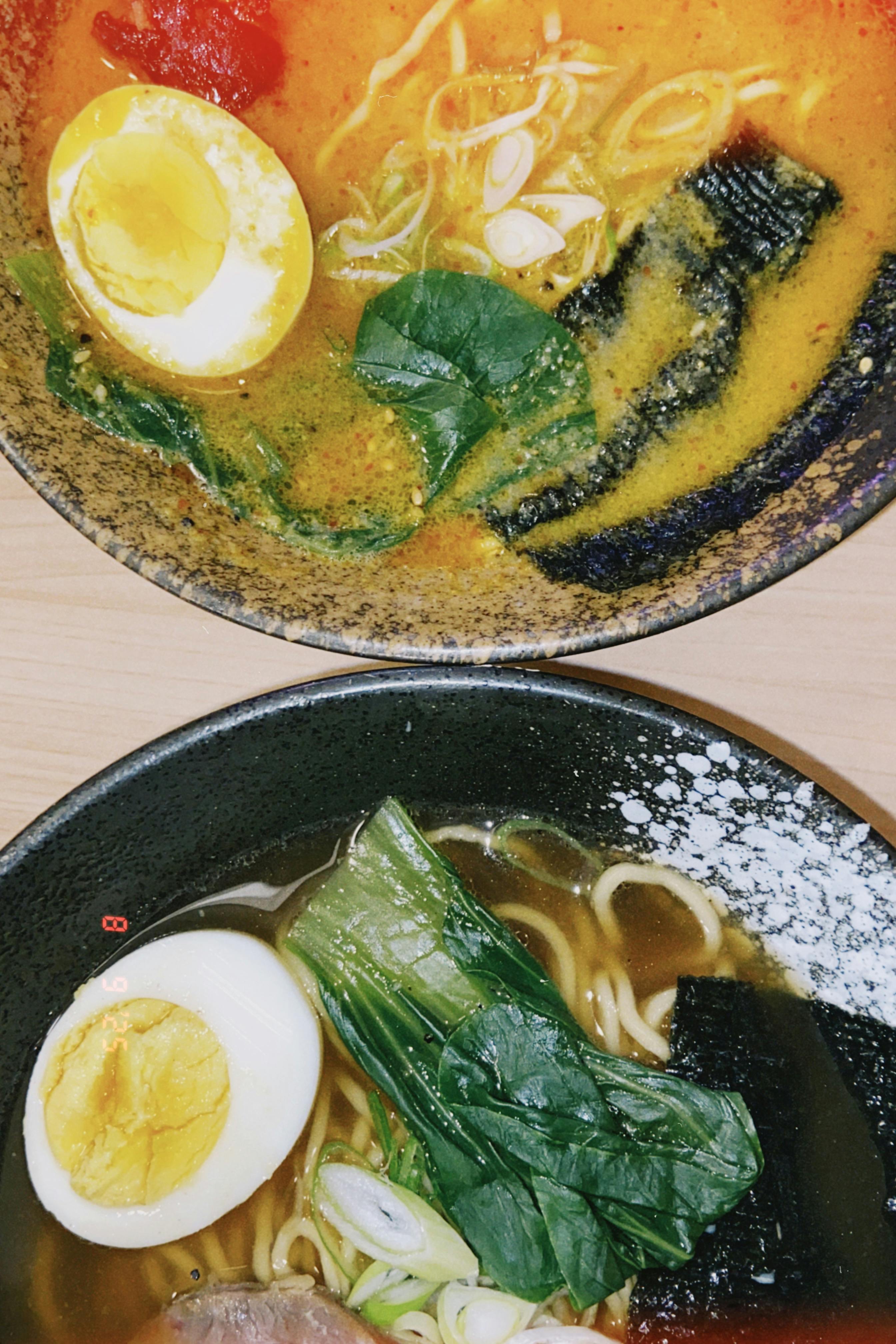53. Cilok Goang Kuah Pedas