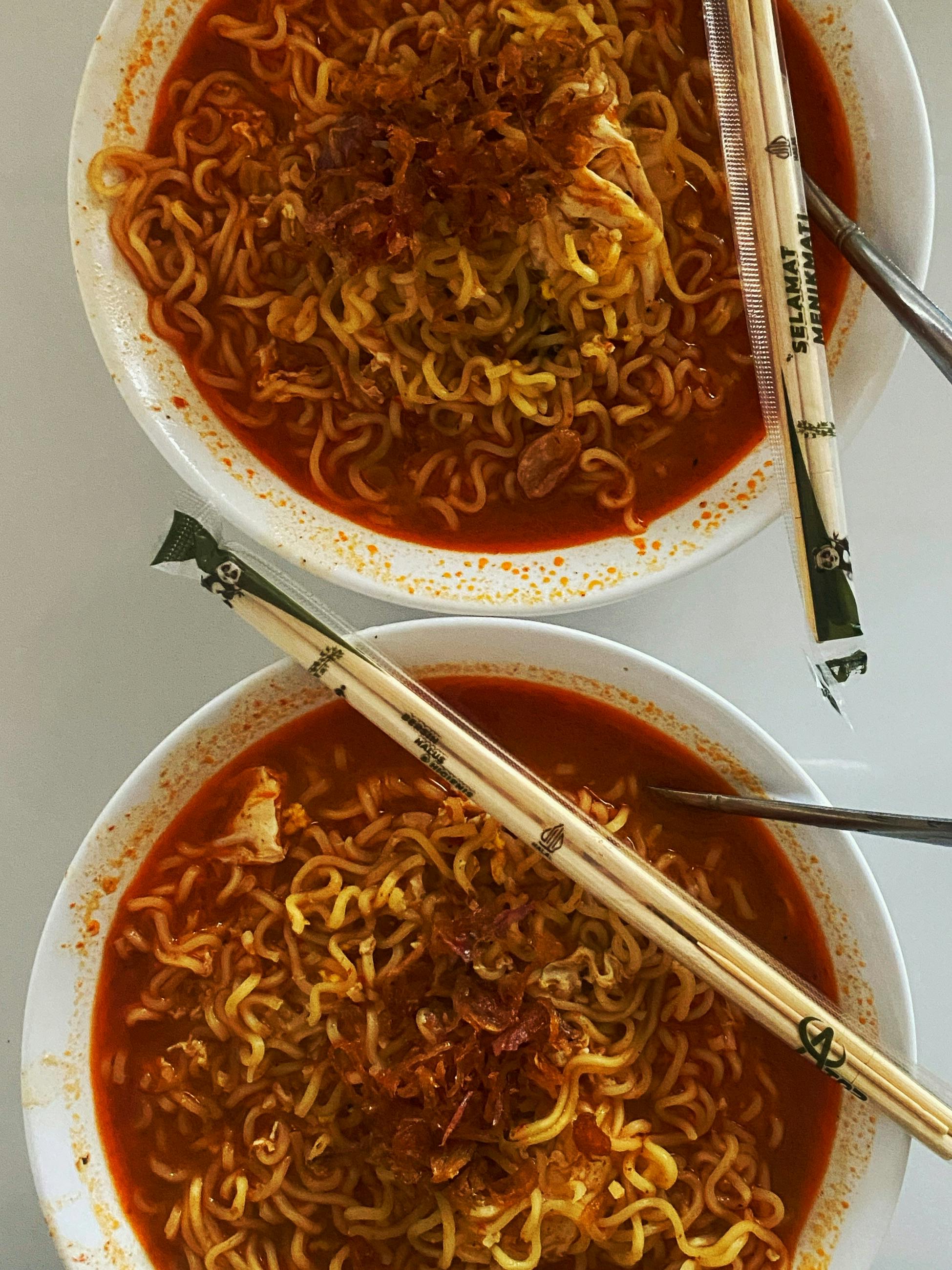 스쿠트항공 후기 디시