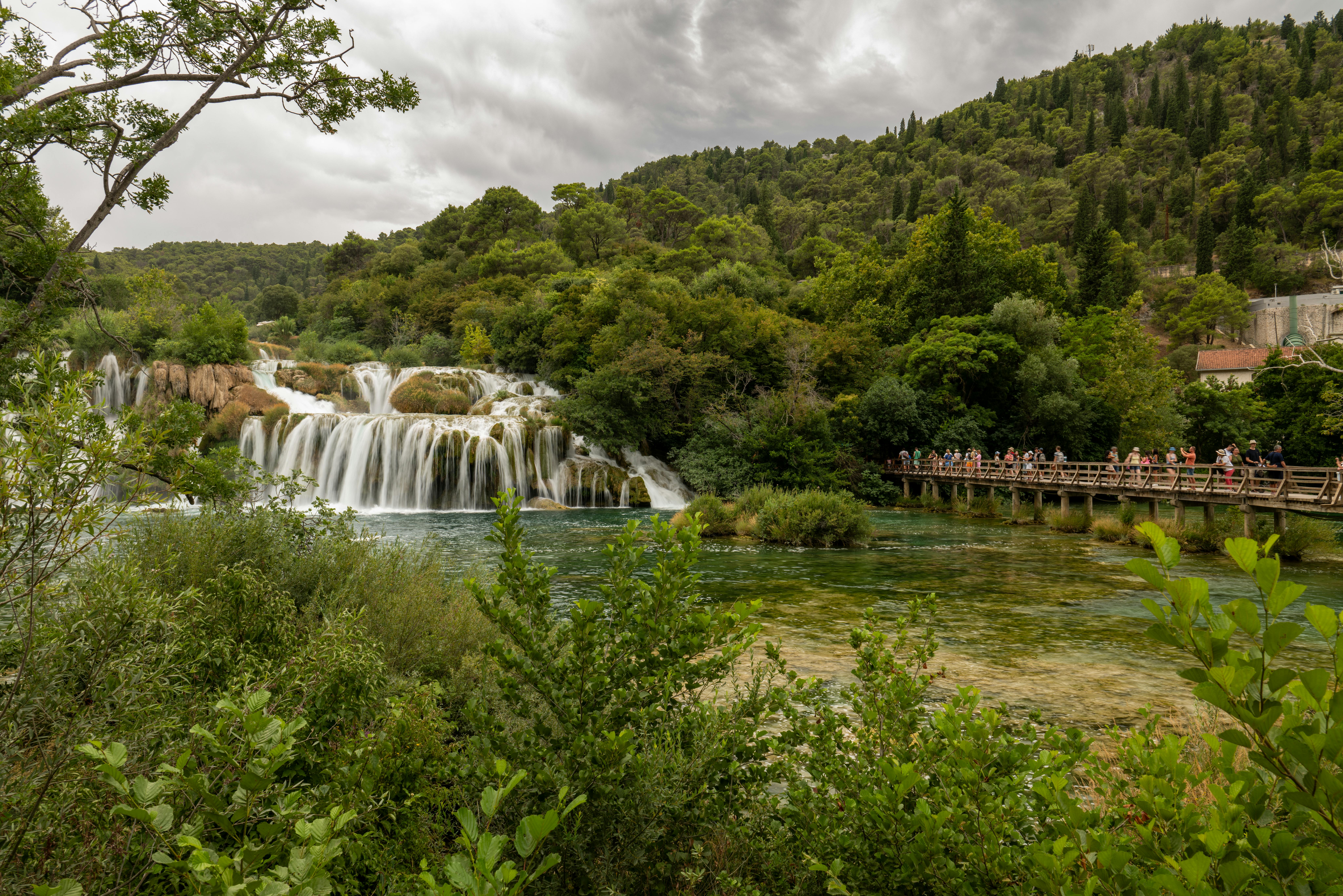 Unleash Your Wanderlust with Invigorating Fragrances