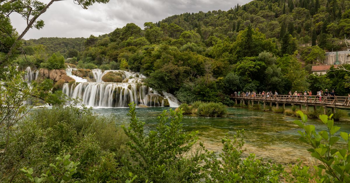 Les destinations à visiter en 2026 : Guide et recommandations