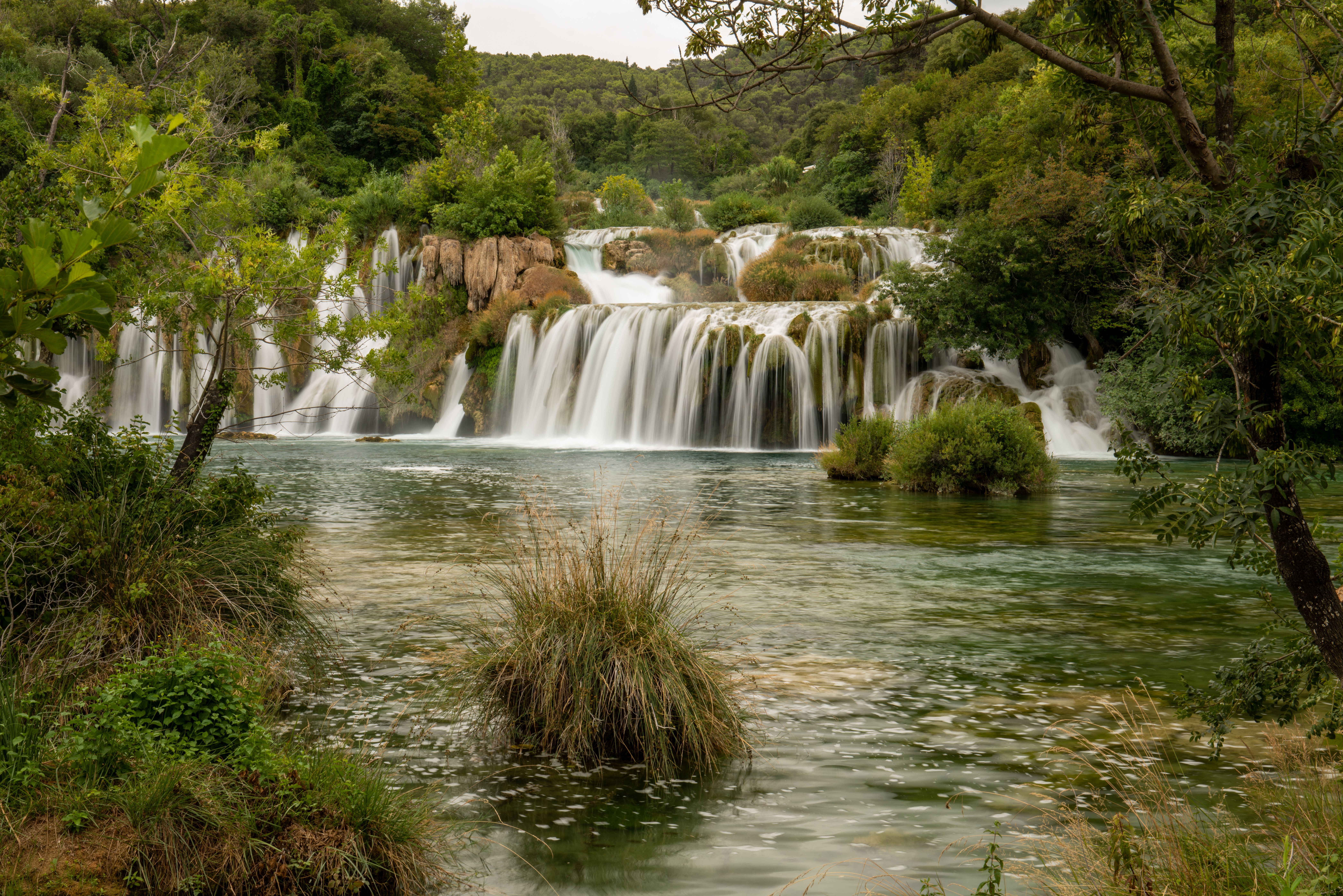 4 Day Rest & Reset Yoga, Brunch & Wellness Holiday in Croatia 3