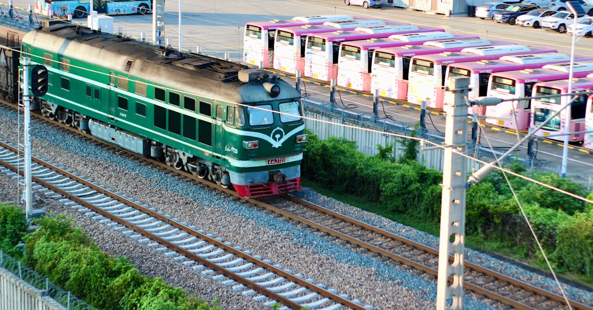 捷豐國際物流十年有成 獲邀參加台北國際物流暨物聯網展