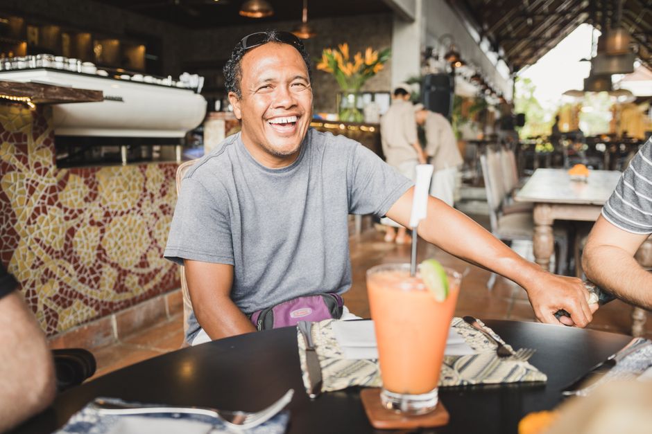 My Personal Experiences with Tipping in Bali My Personal Experiences with Tipping in Bali